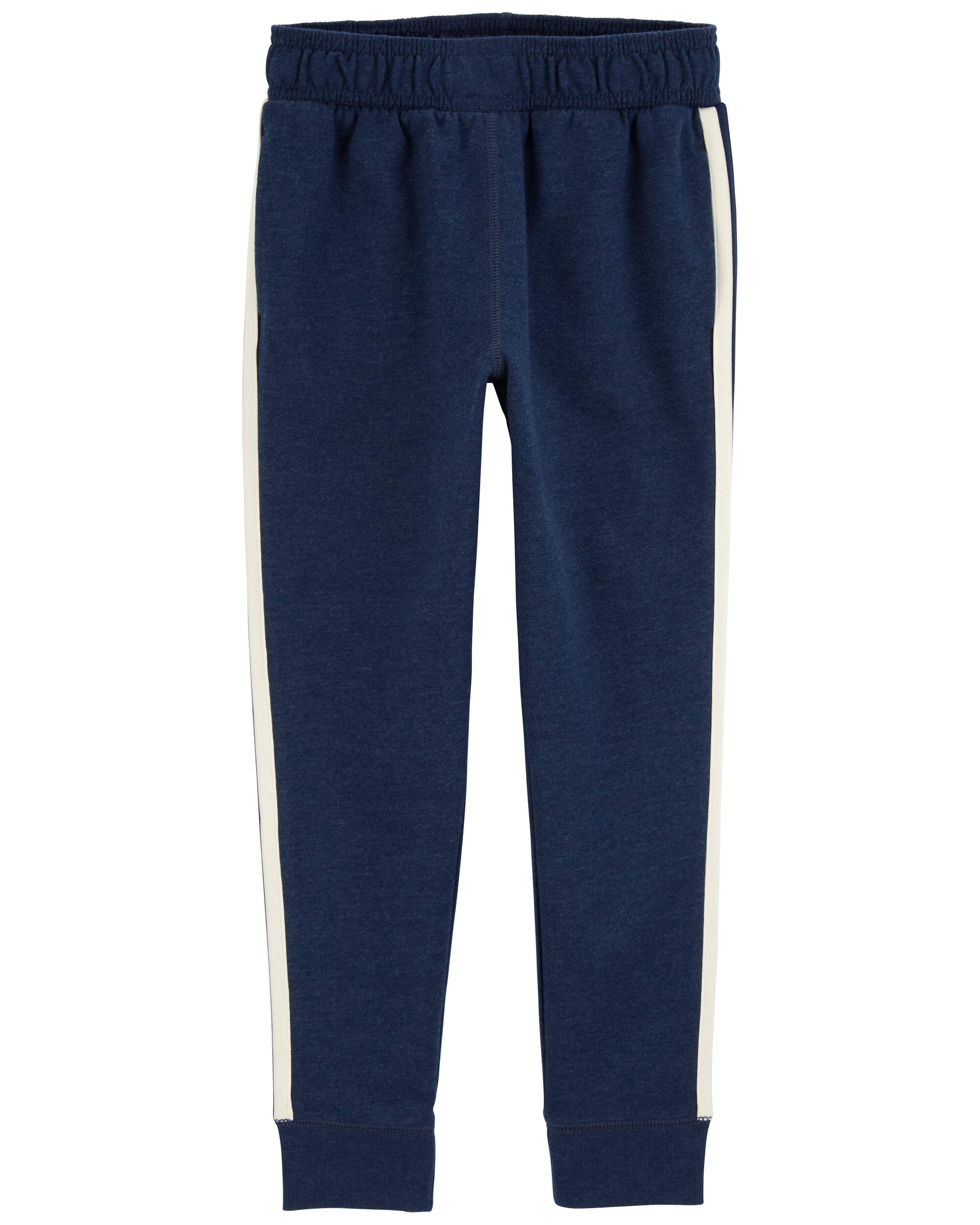 Kid Pull-On Joggers