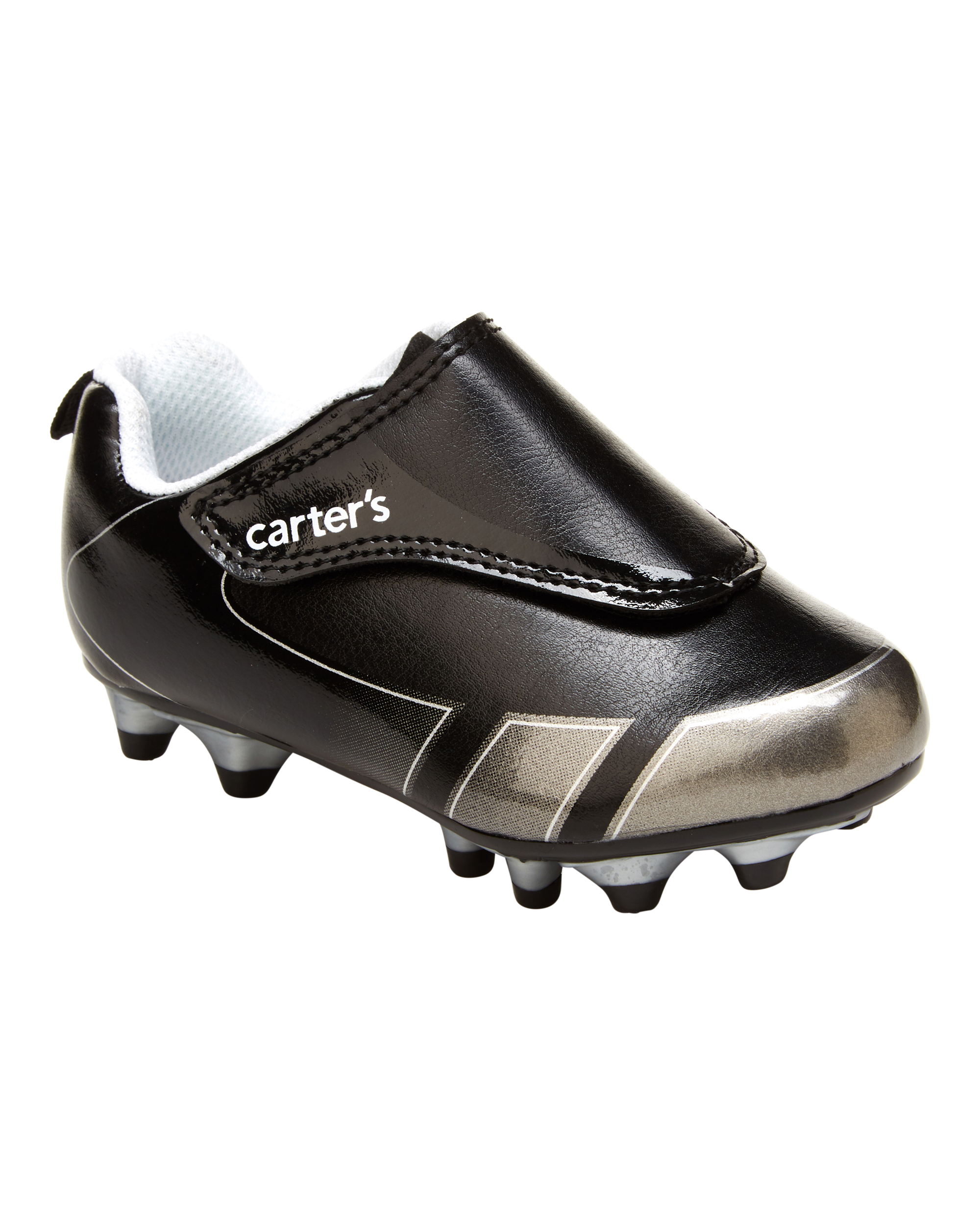 Kid Sport Cleats