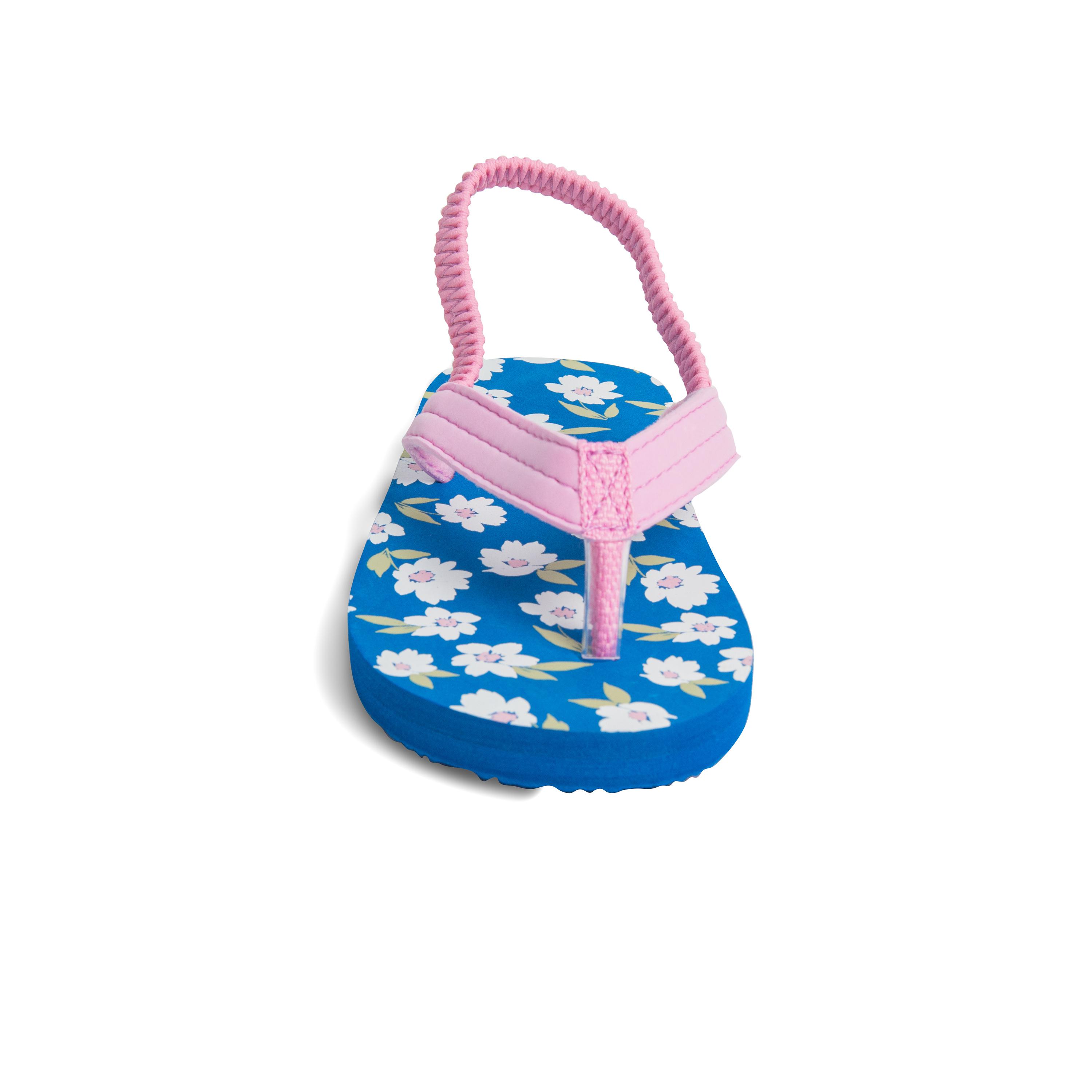 Toddler Classic Flip Flops