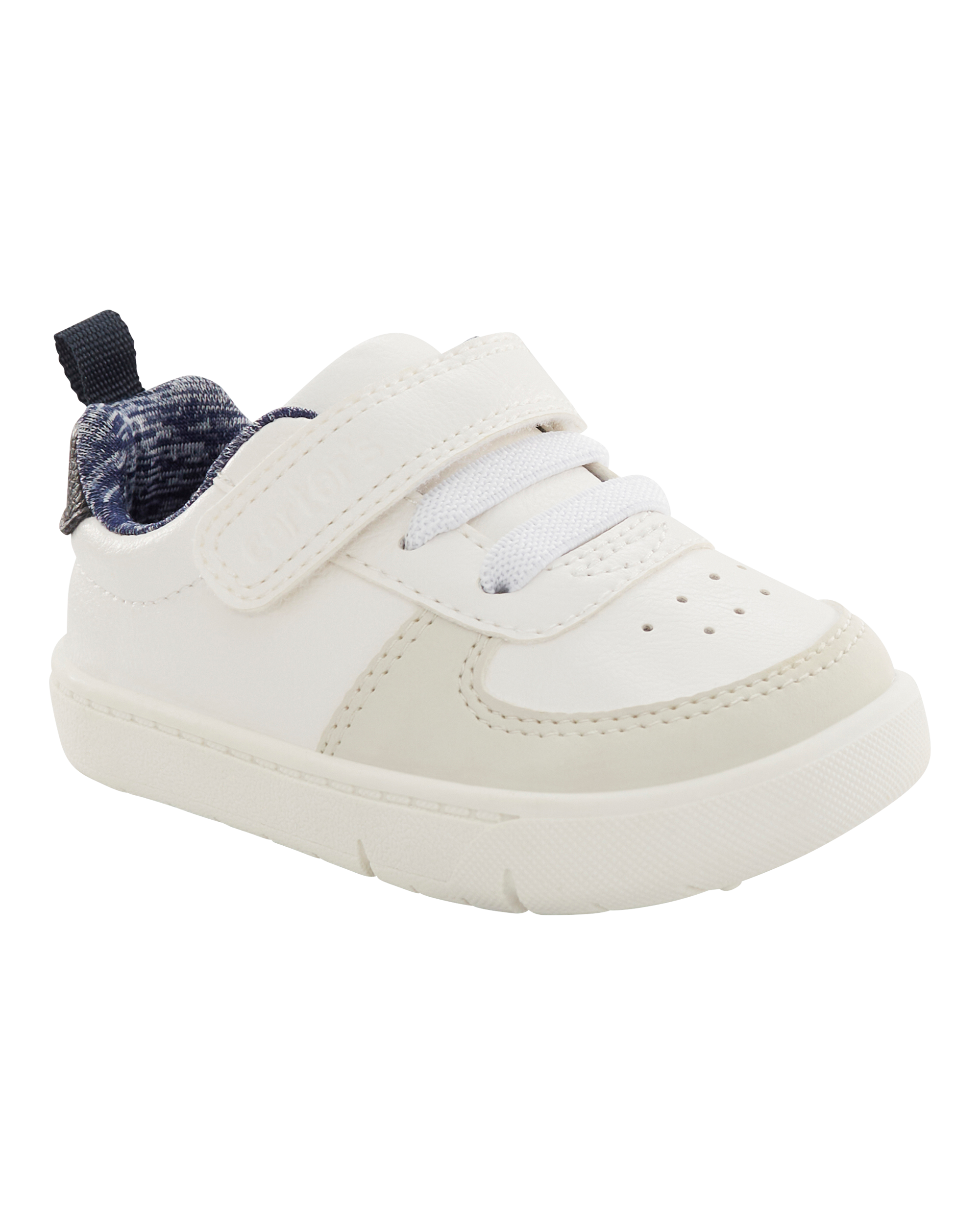 Baby Casual Sneaker Shoes