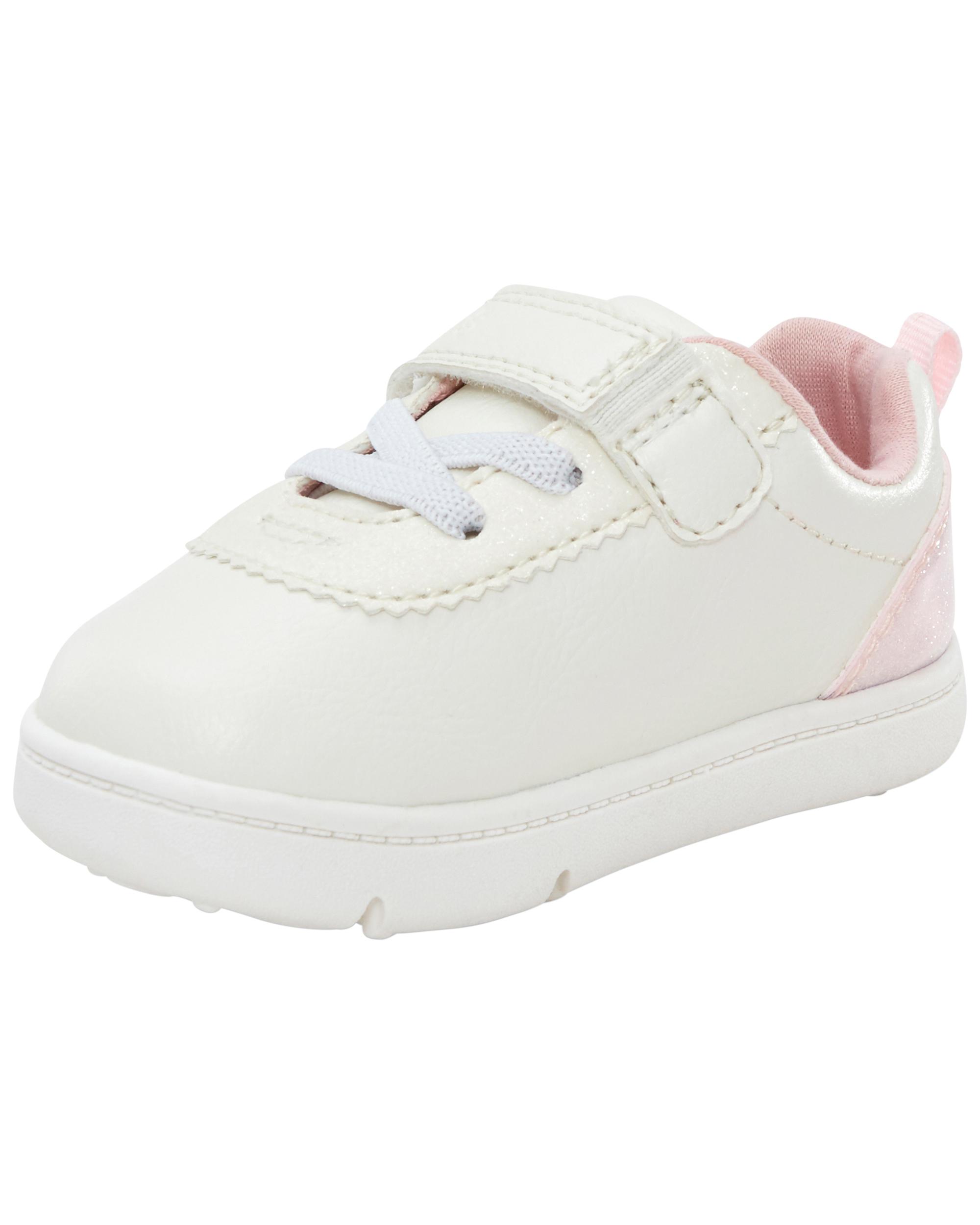 Baby Every Step Sneaker