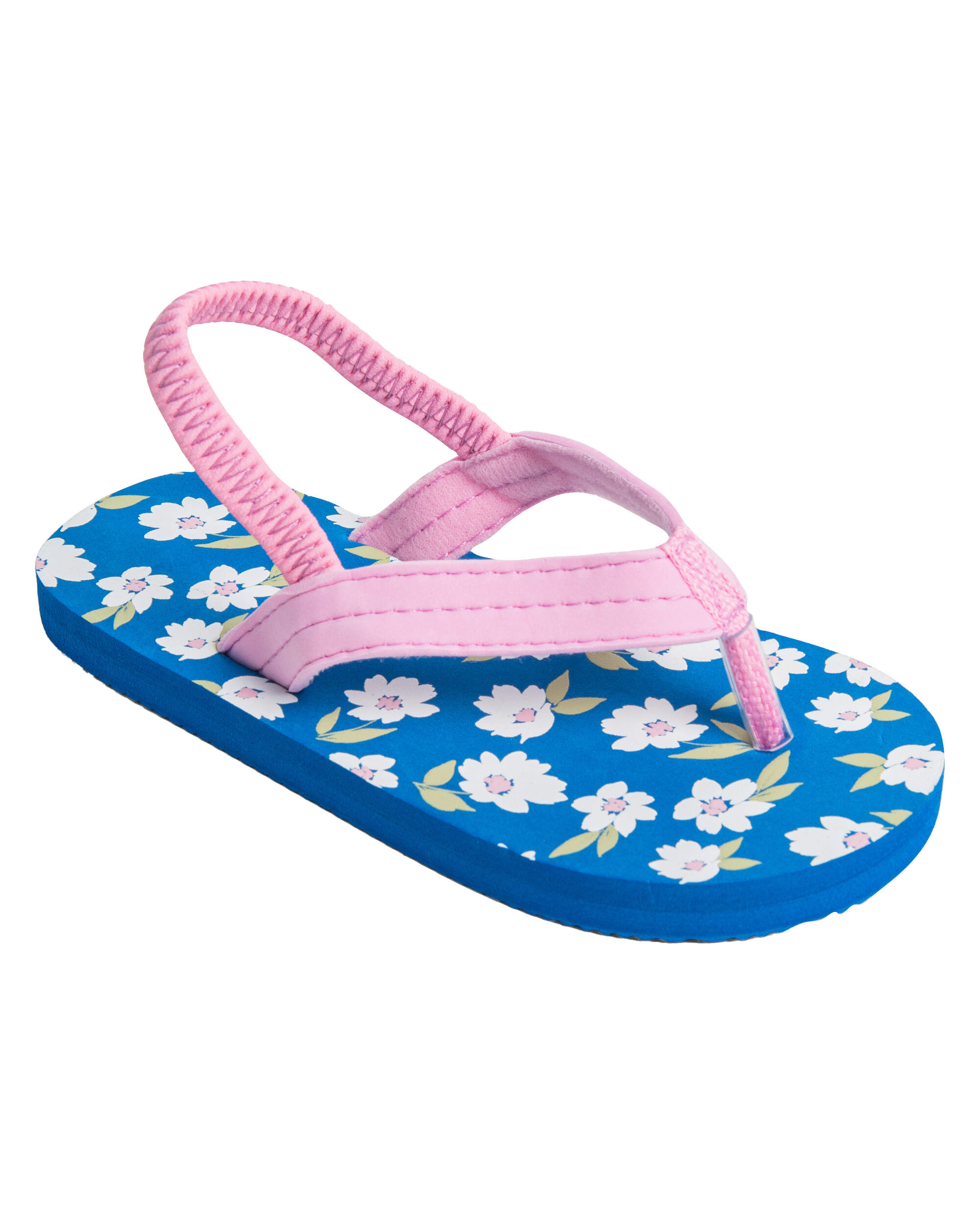 Toddler Classic Flip Flops