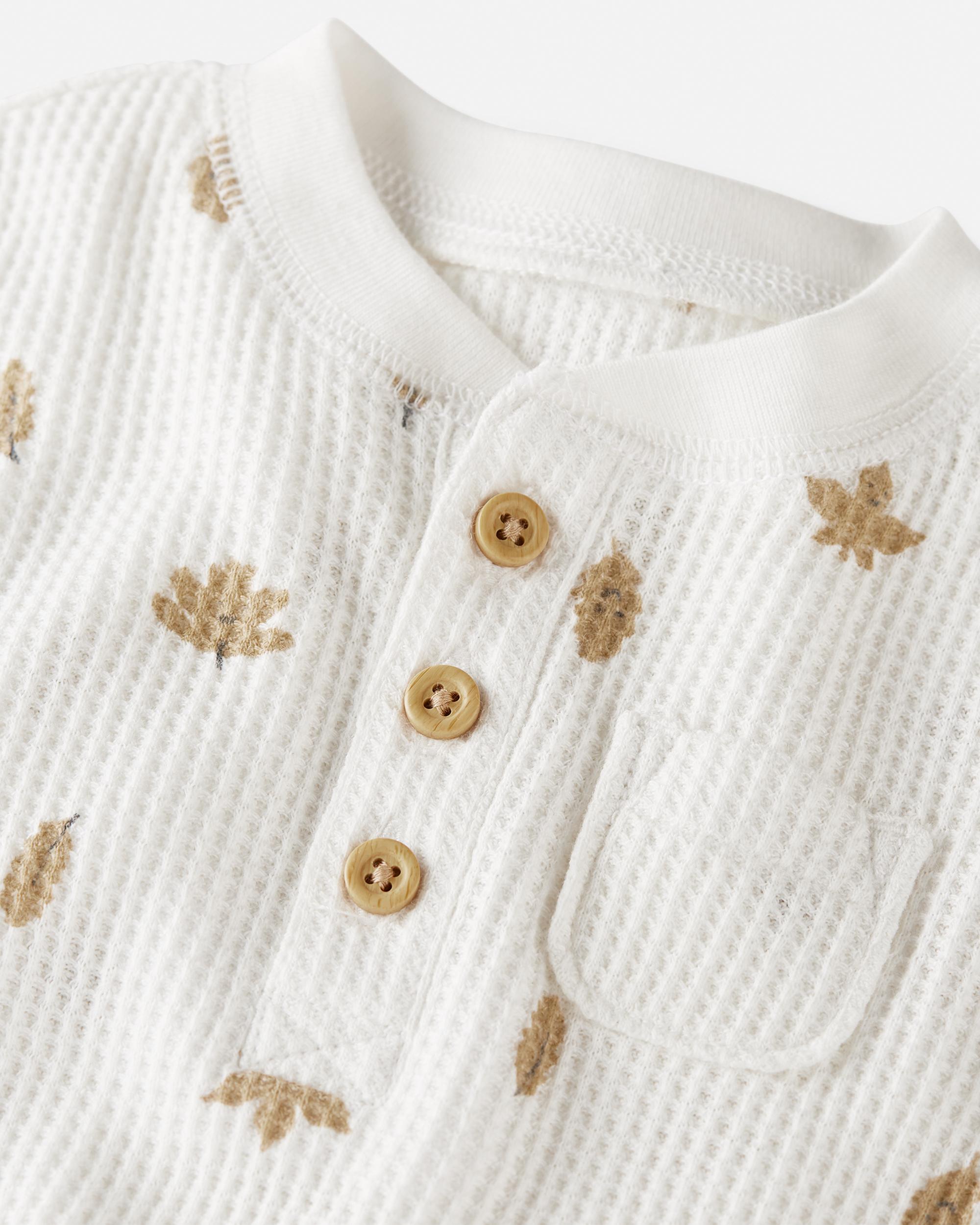 EVA T-SHIRT ONYX : organic cotton jersey knit : Rafaiel Knitwear NYC