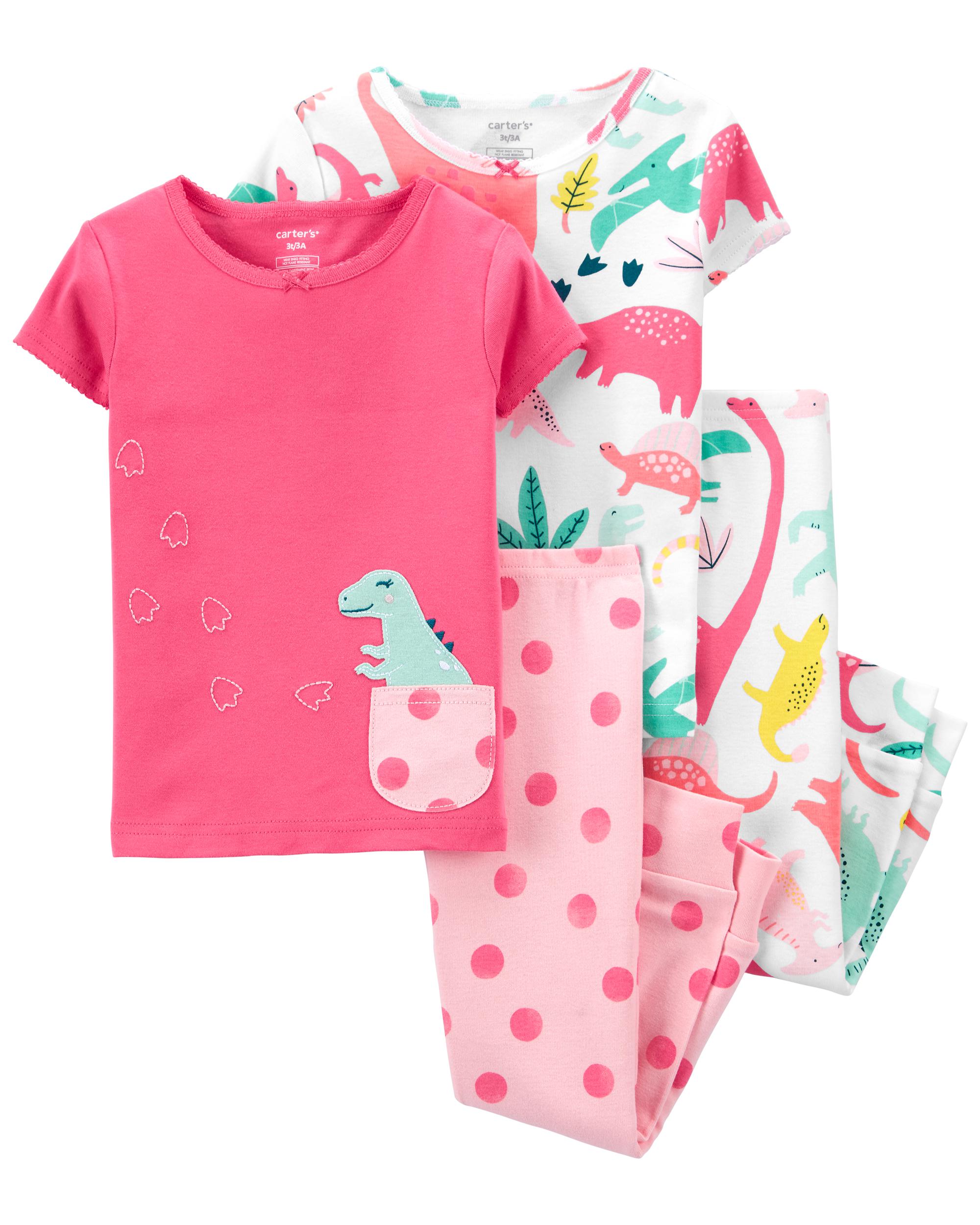 Dinosaur pyjamas ladies sale