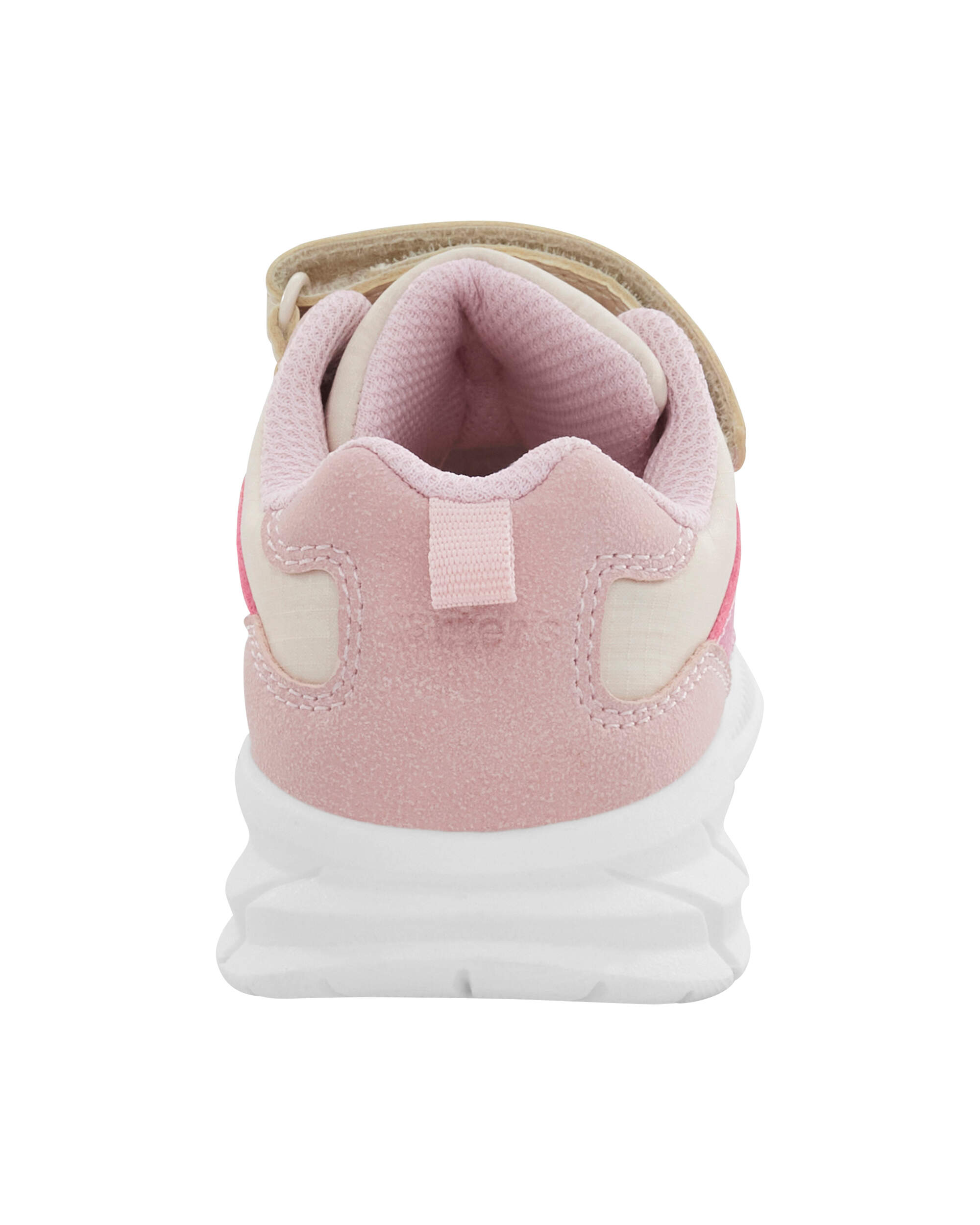 Toddler Athletic Sneakers