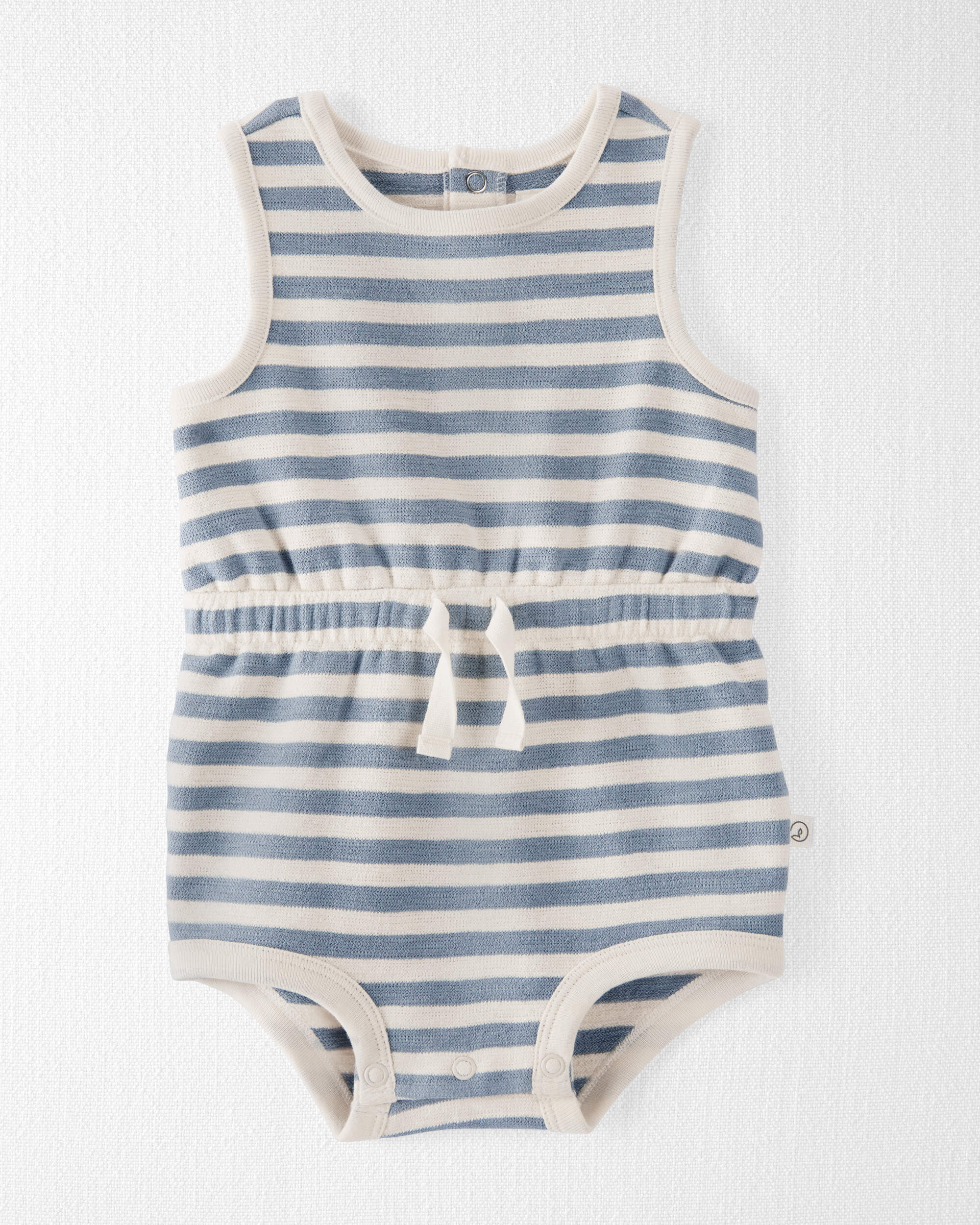 Baby girl one piece romper best sale