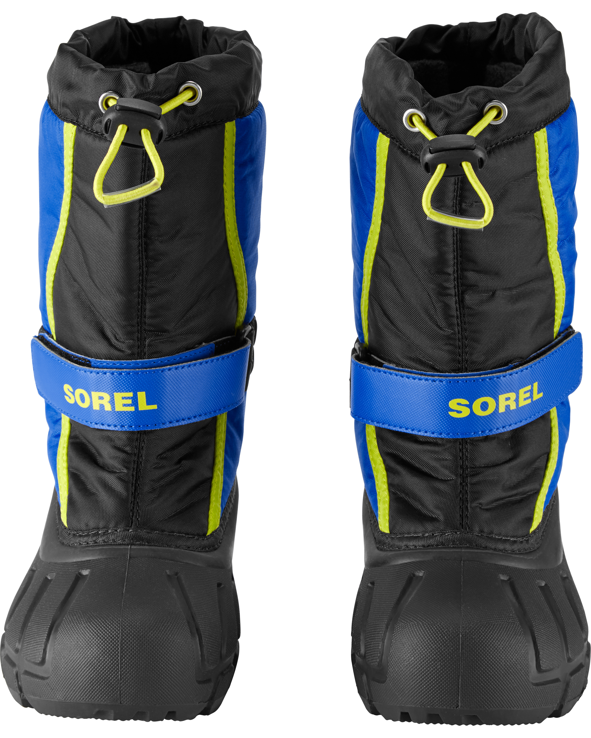 Sorel flurry hot sale snow boots