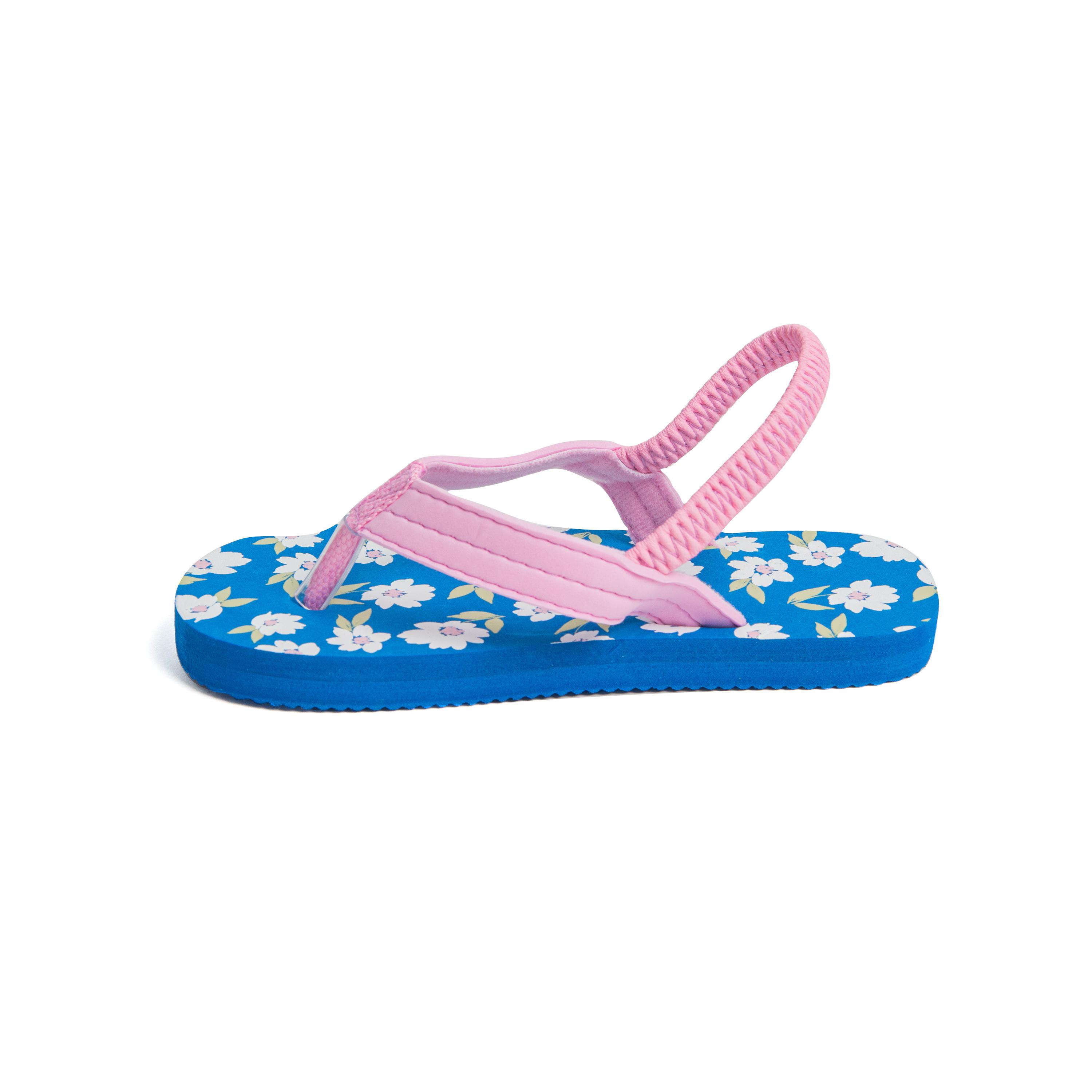 Toddler Classic Flip Flops