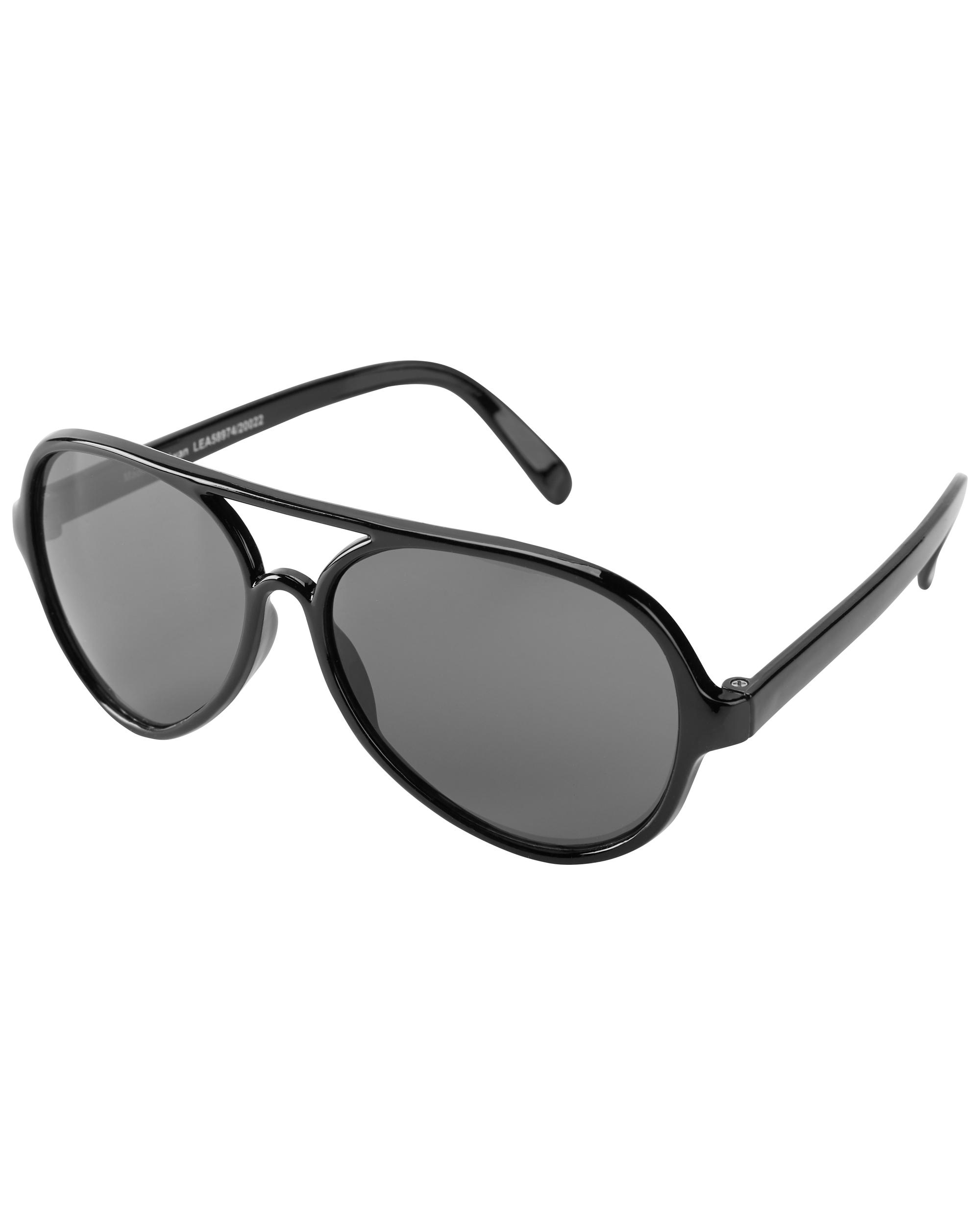 Kid Classic Sunglasses