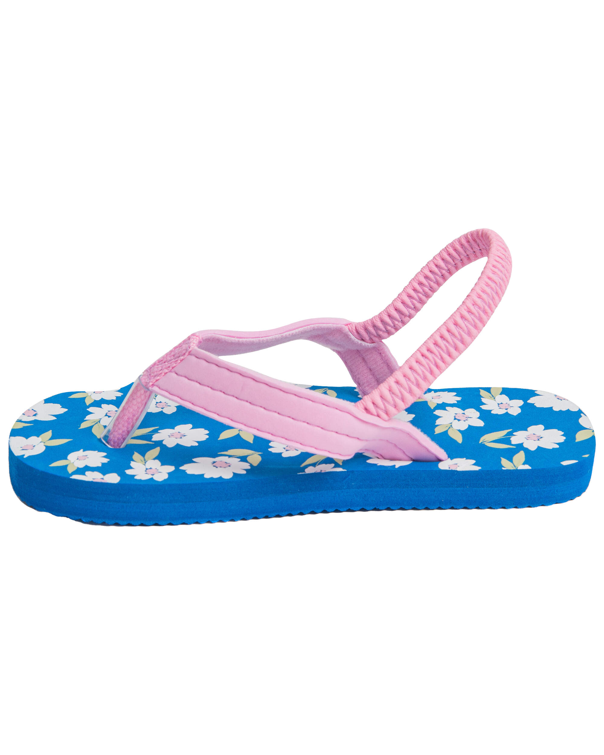 Toddler Classic Flip Flops