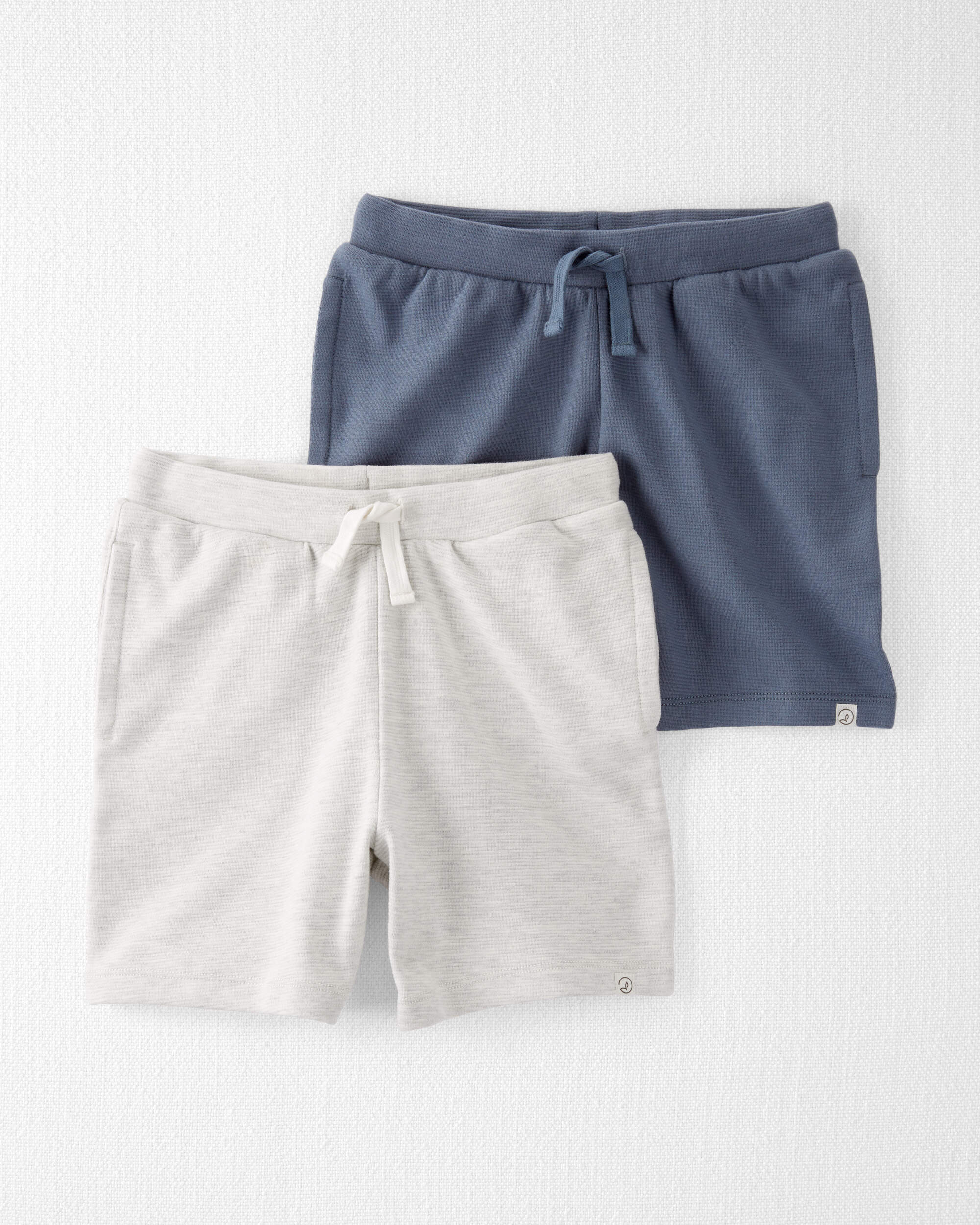 Boys sweatshirt outlet shorts