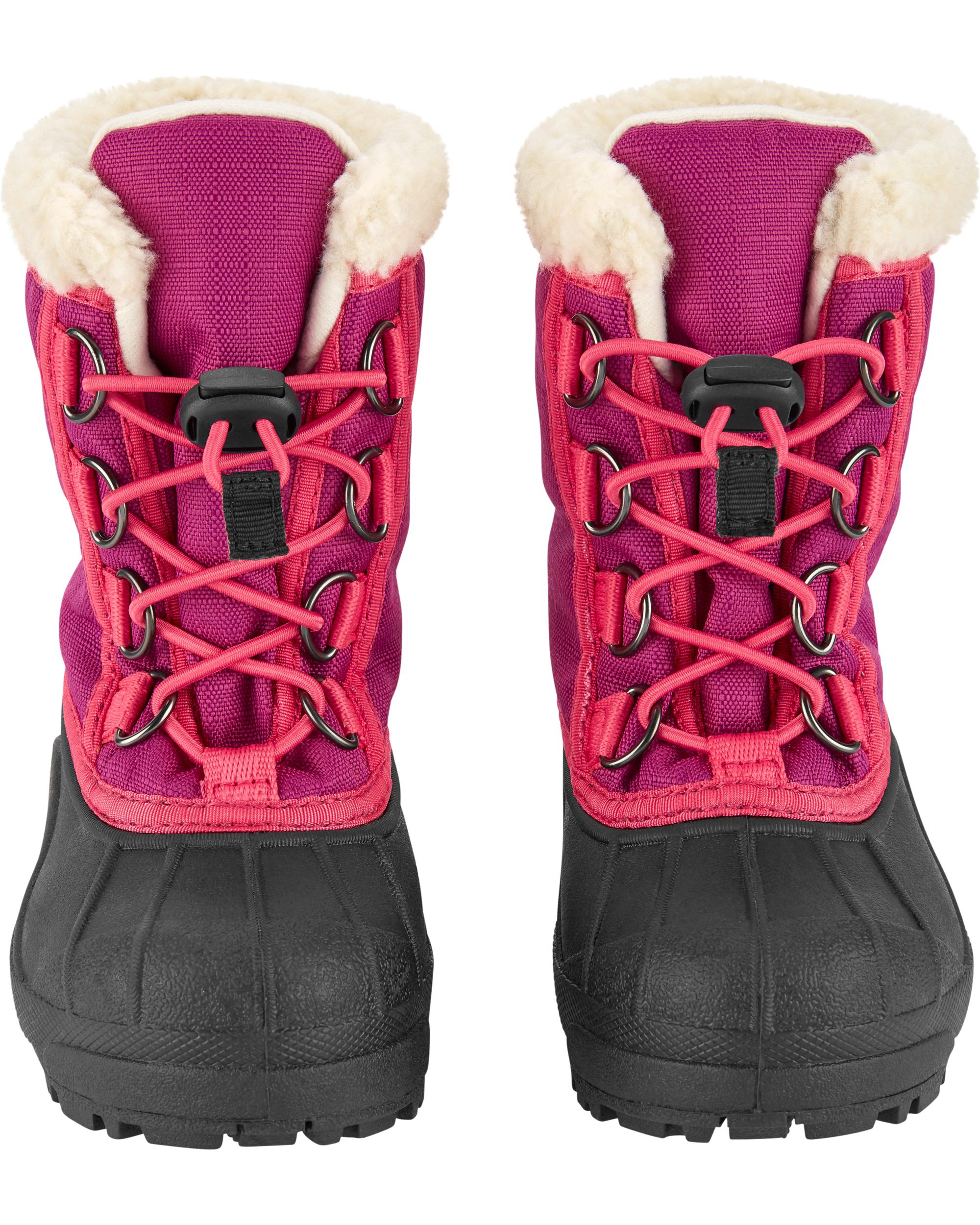 Sorel cumberland snow boot on sale