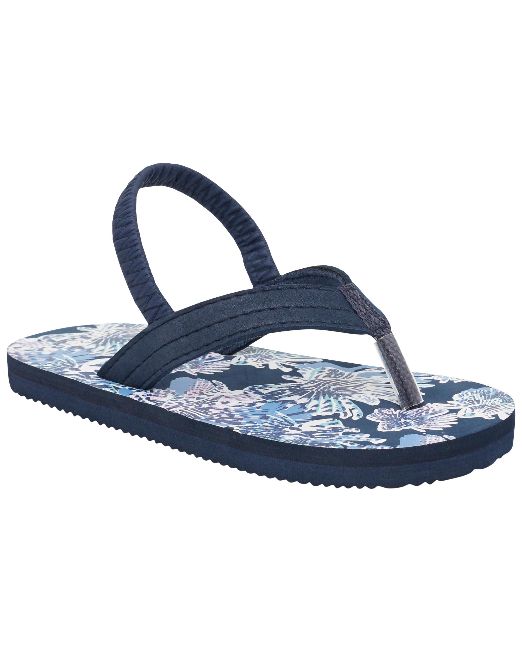 Fish flip best sale flops academy