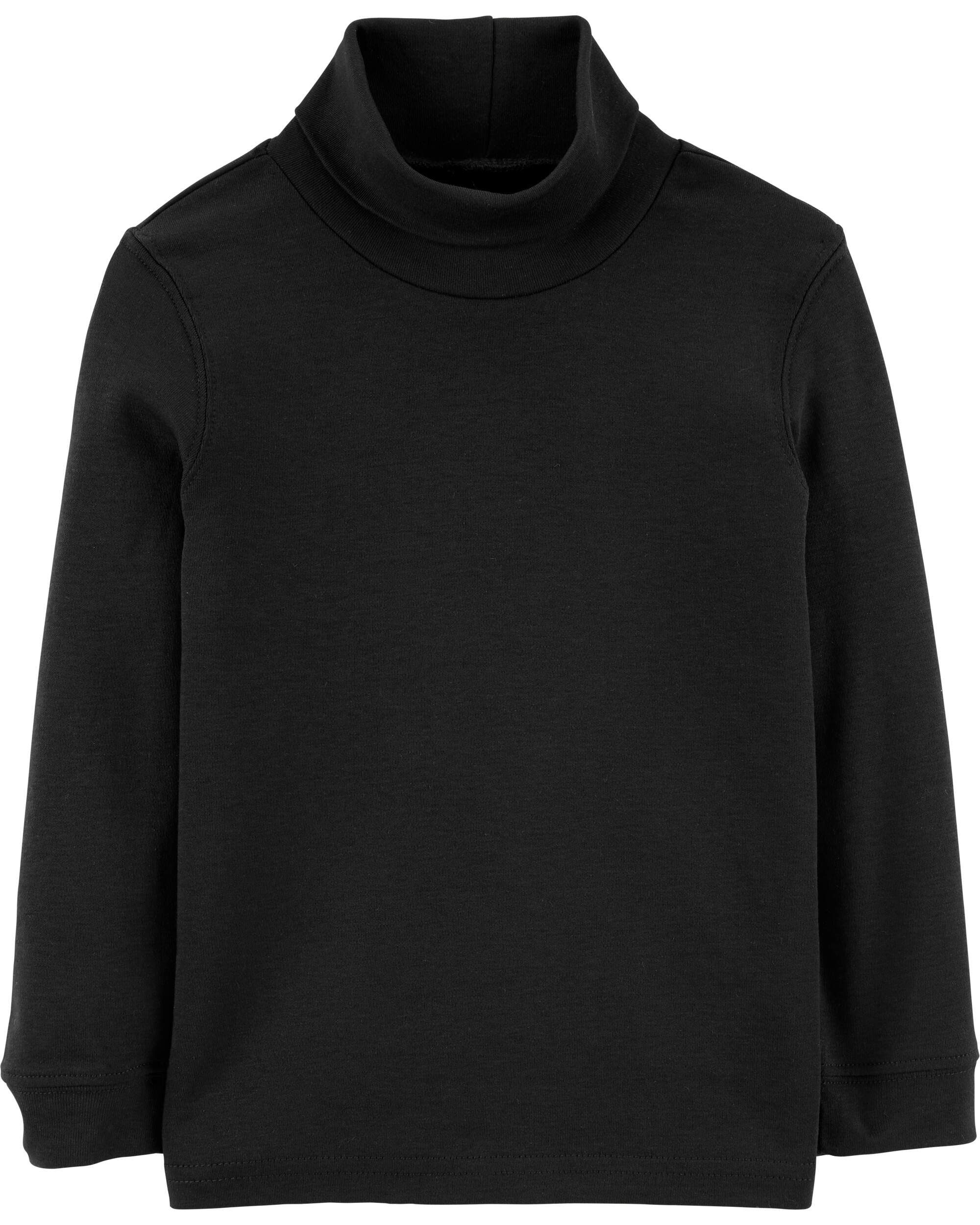 Toddler Boys Toddler Turtleneck 5T Carter s