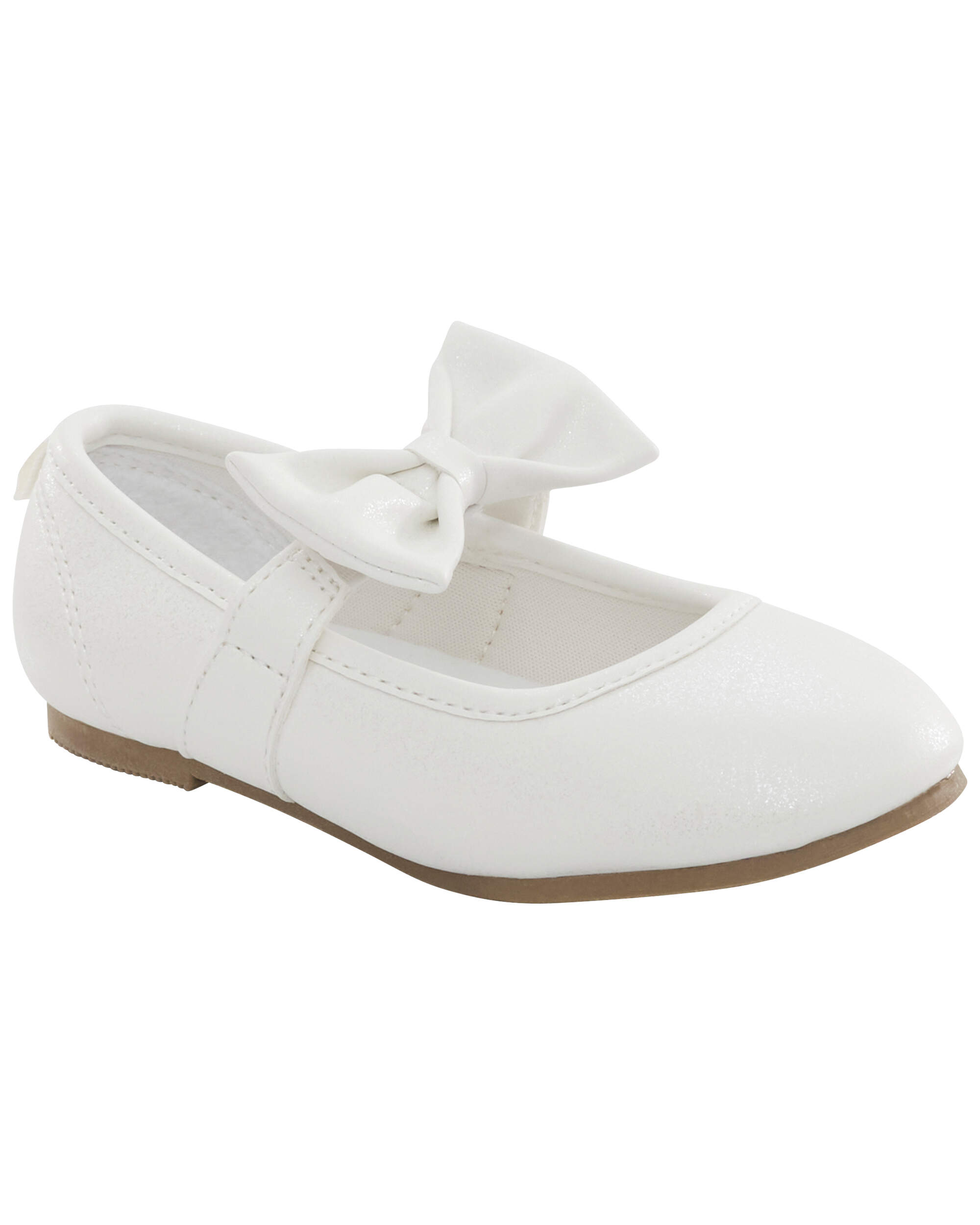 Dress shoes clearance toddlers