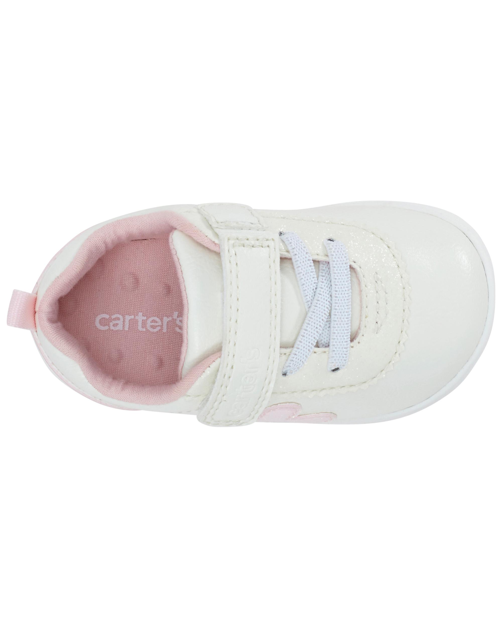 Baby Every Step Sneaker