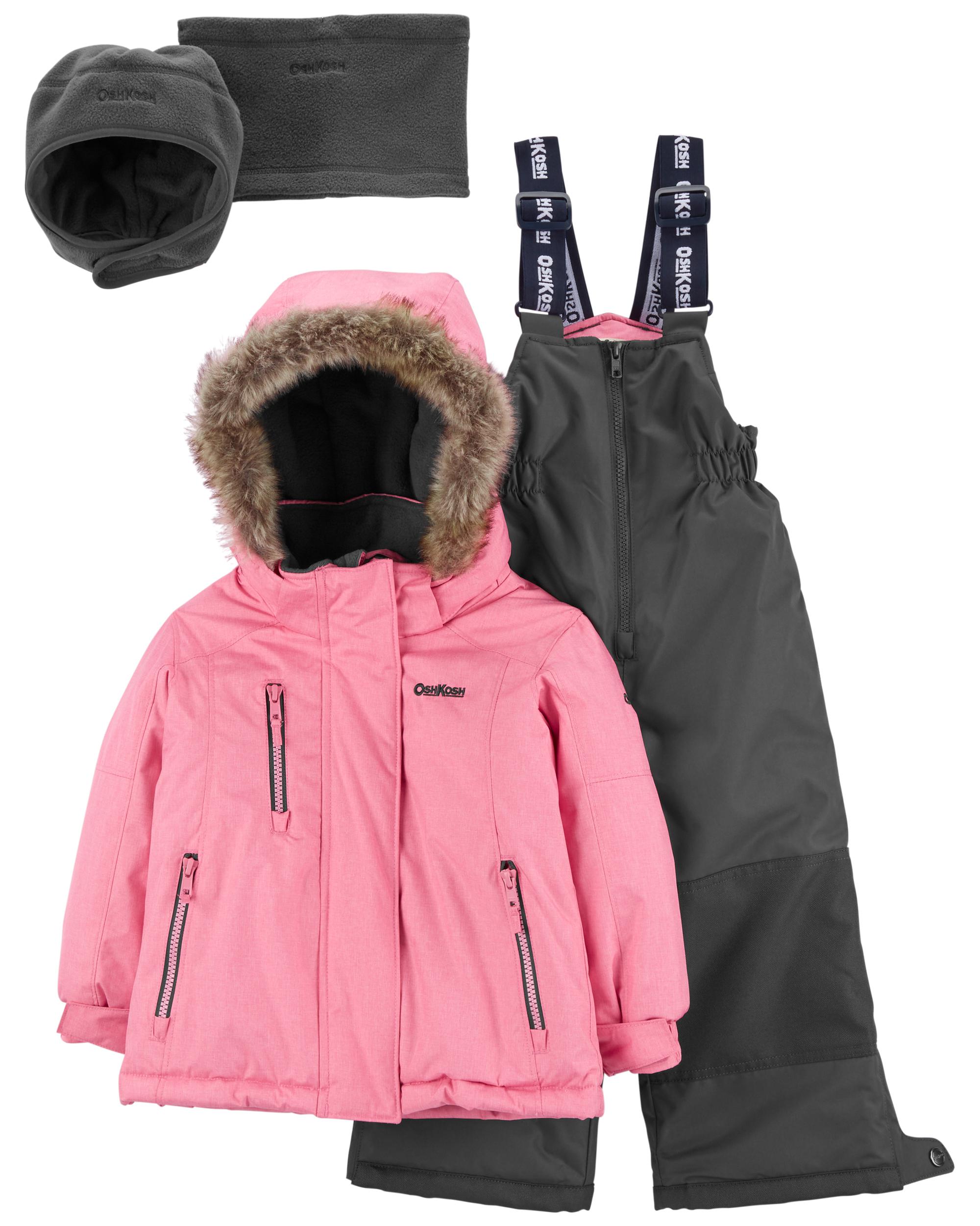 PA-OW540] AIR 2™ Padding Vest (Regular, Fall Winter) S ~ 3XL – SSOOOK