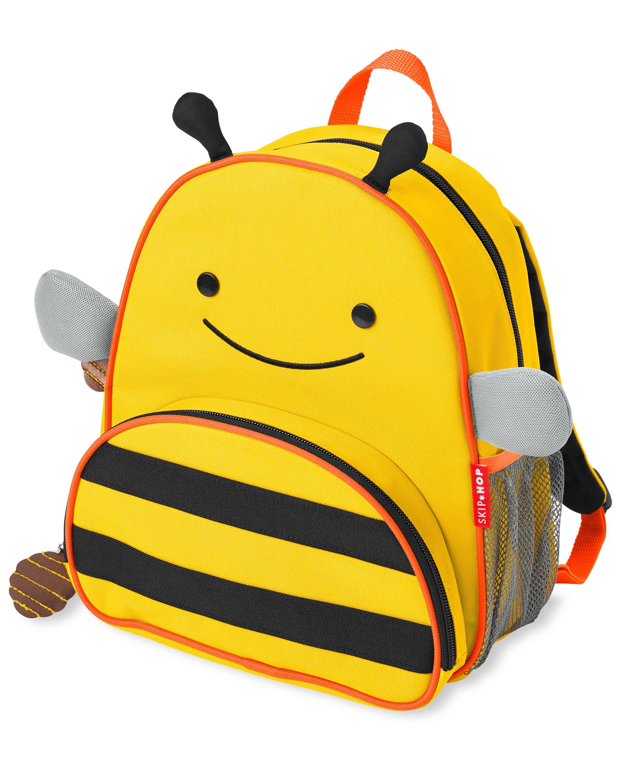 Kids clearance backpack online