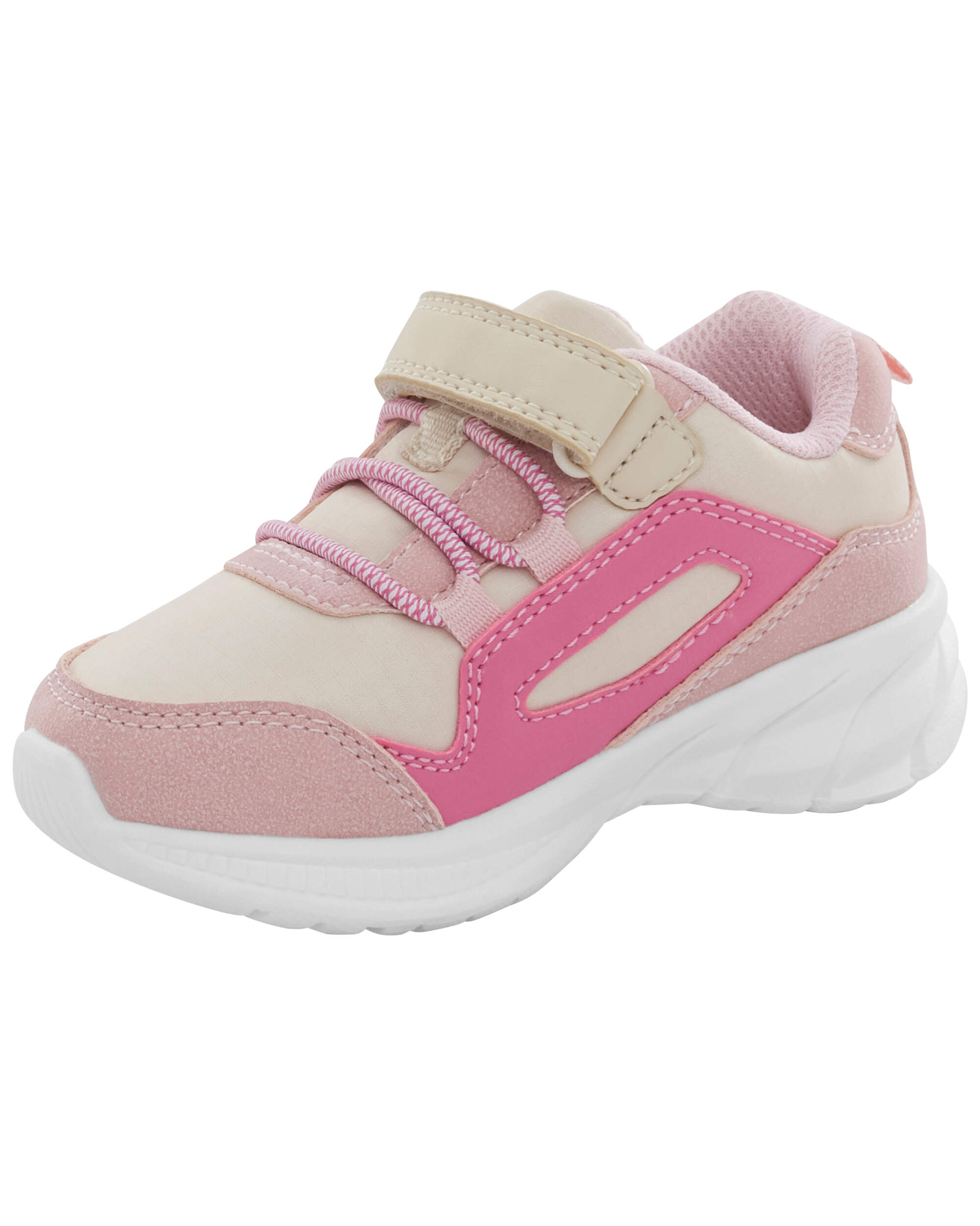 Toddler Athletic Sneakers