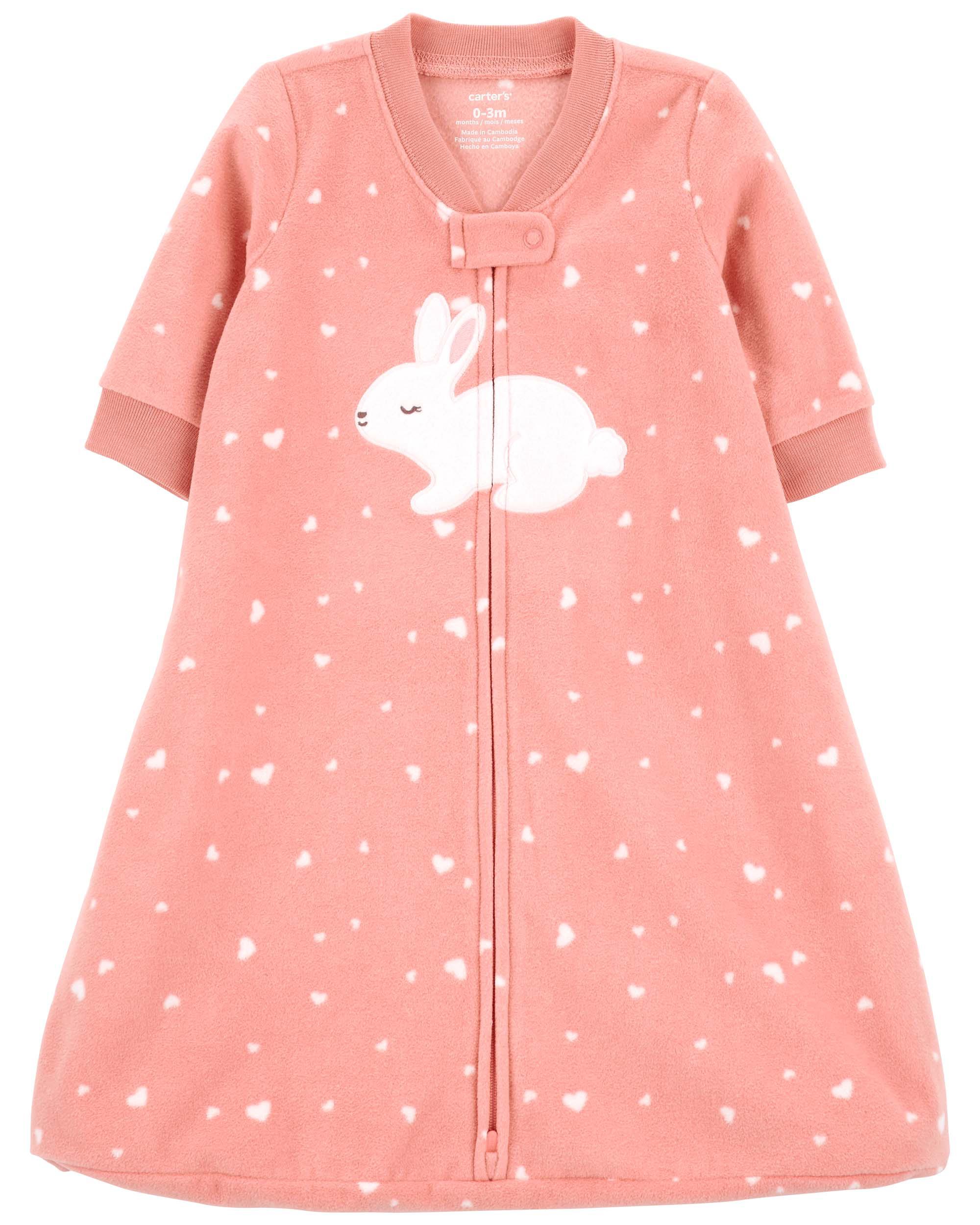 Wearable blanket hot sale baby carters