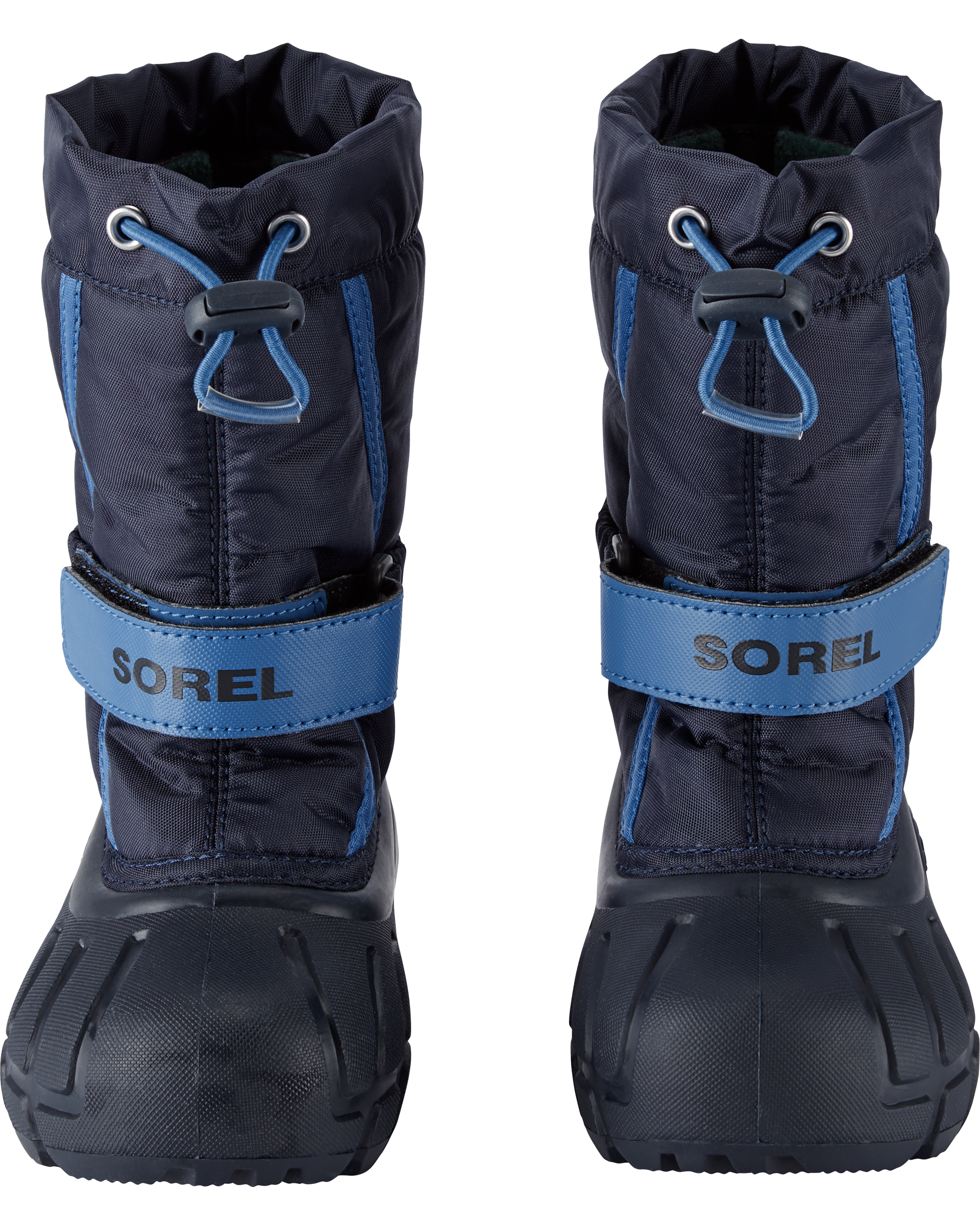 Sorel kids flurry on sale boot