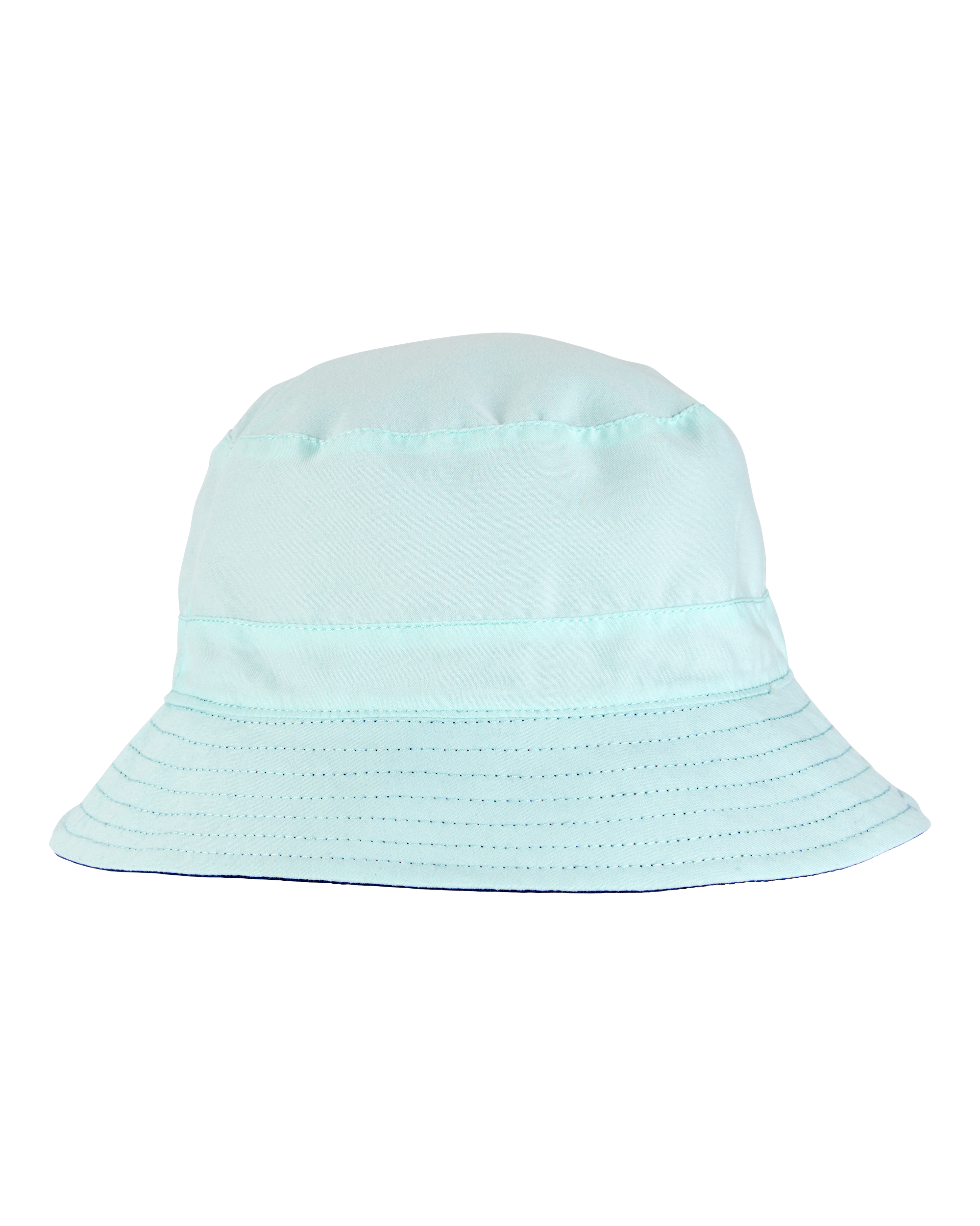 Toddler Reversible Swim Hat