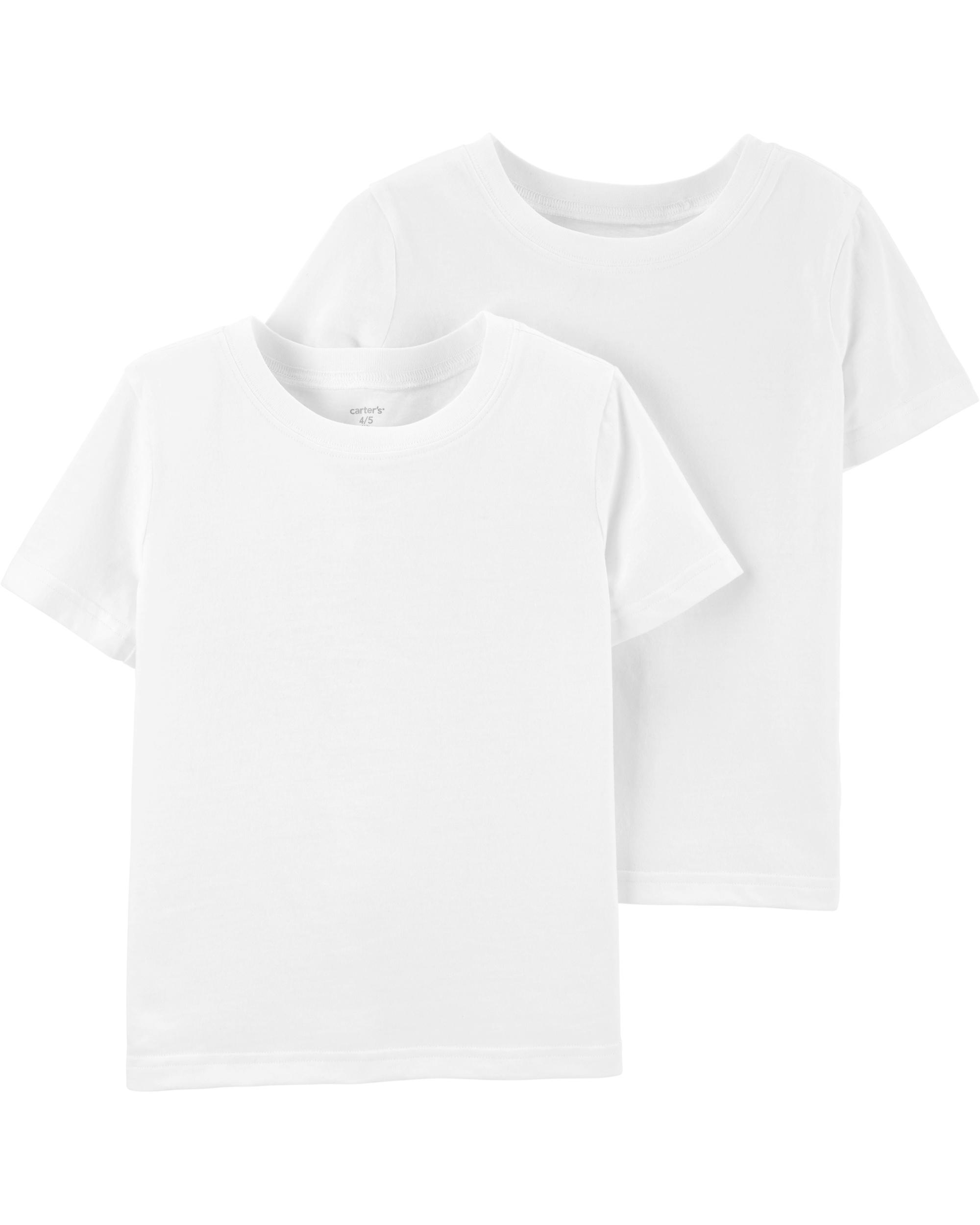 toddler boy undershirts 2t