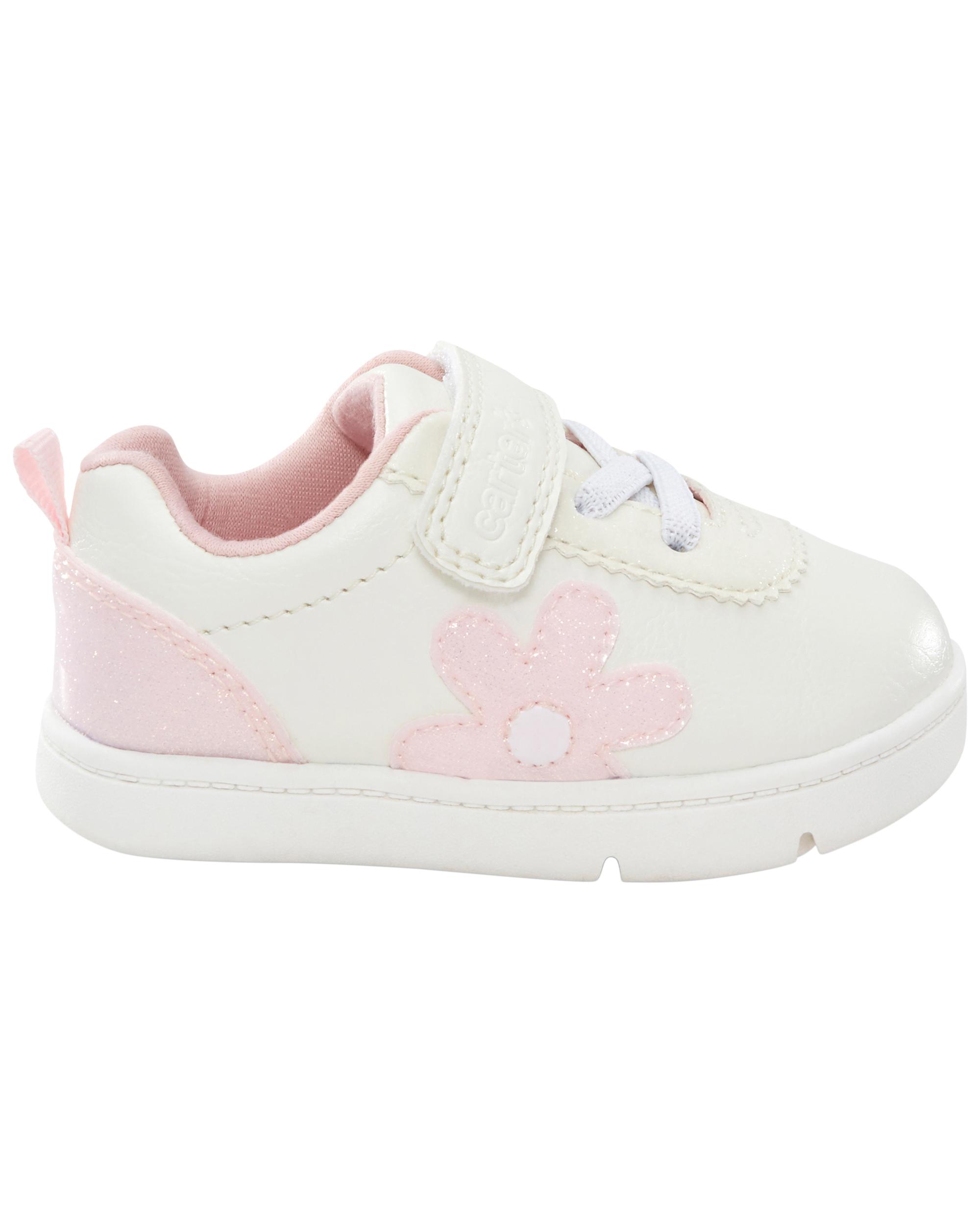 Baby Every Step Sneaker