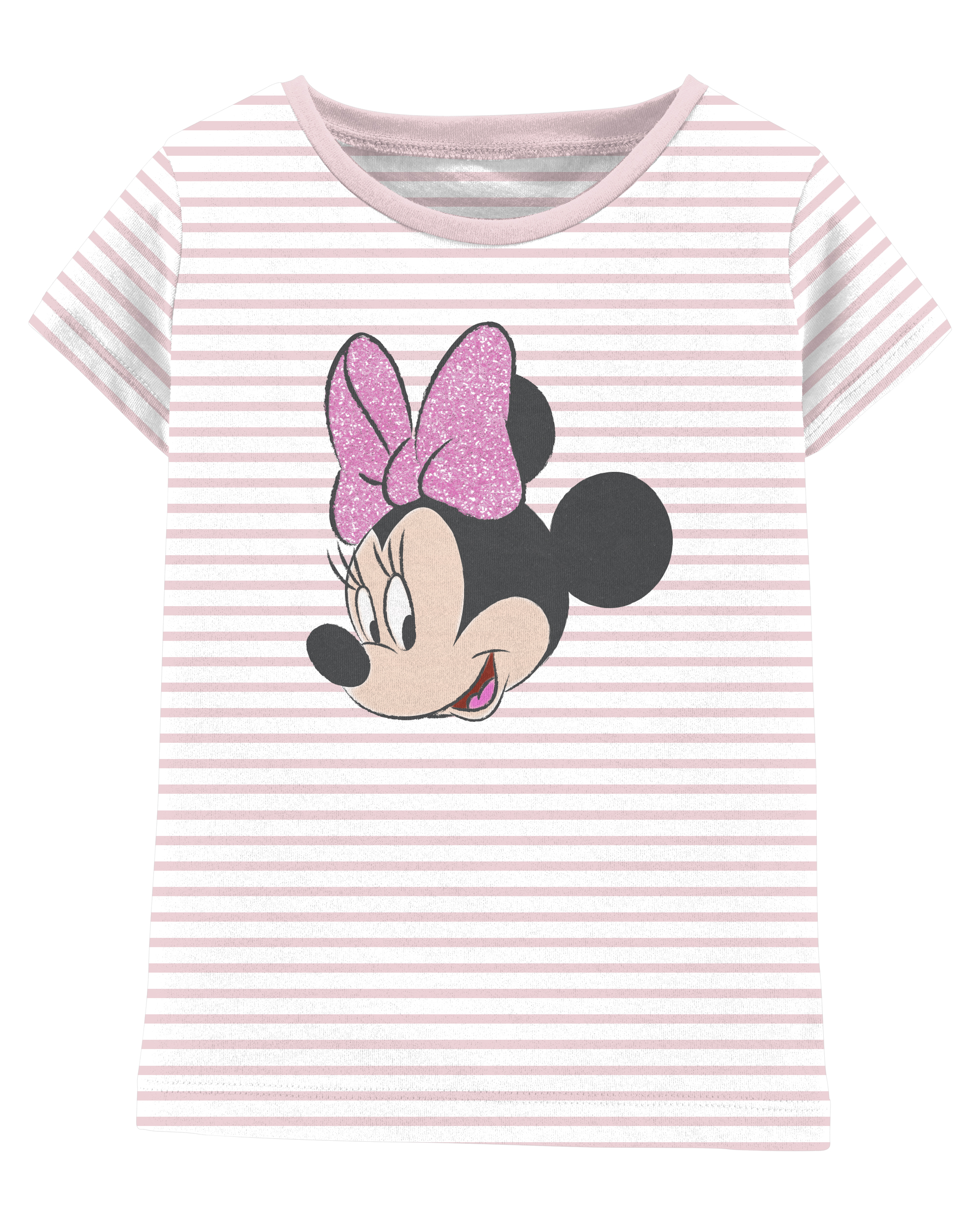 Minnie mouse hot sale clothing canada