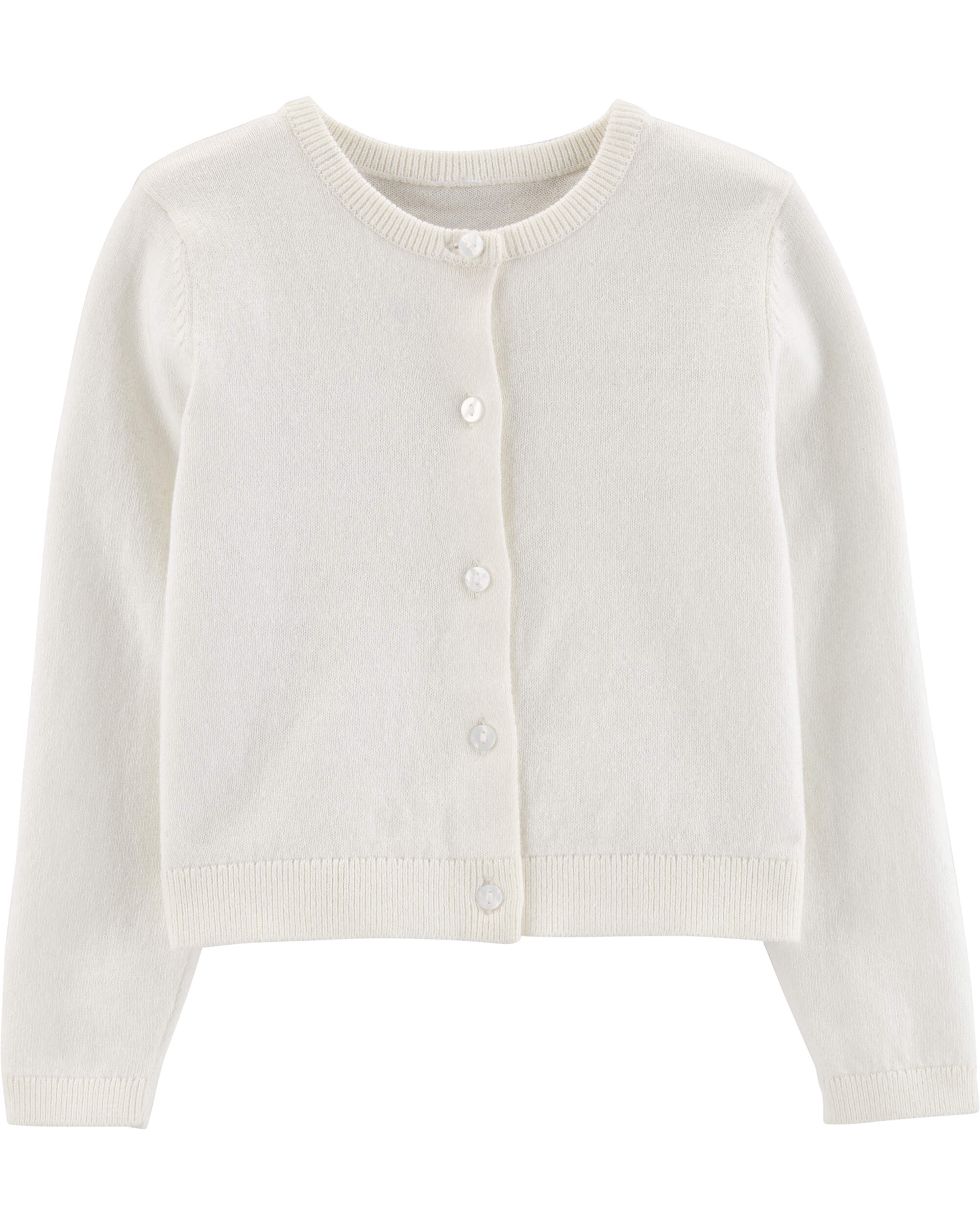 Carters baby cardigan hotsell