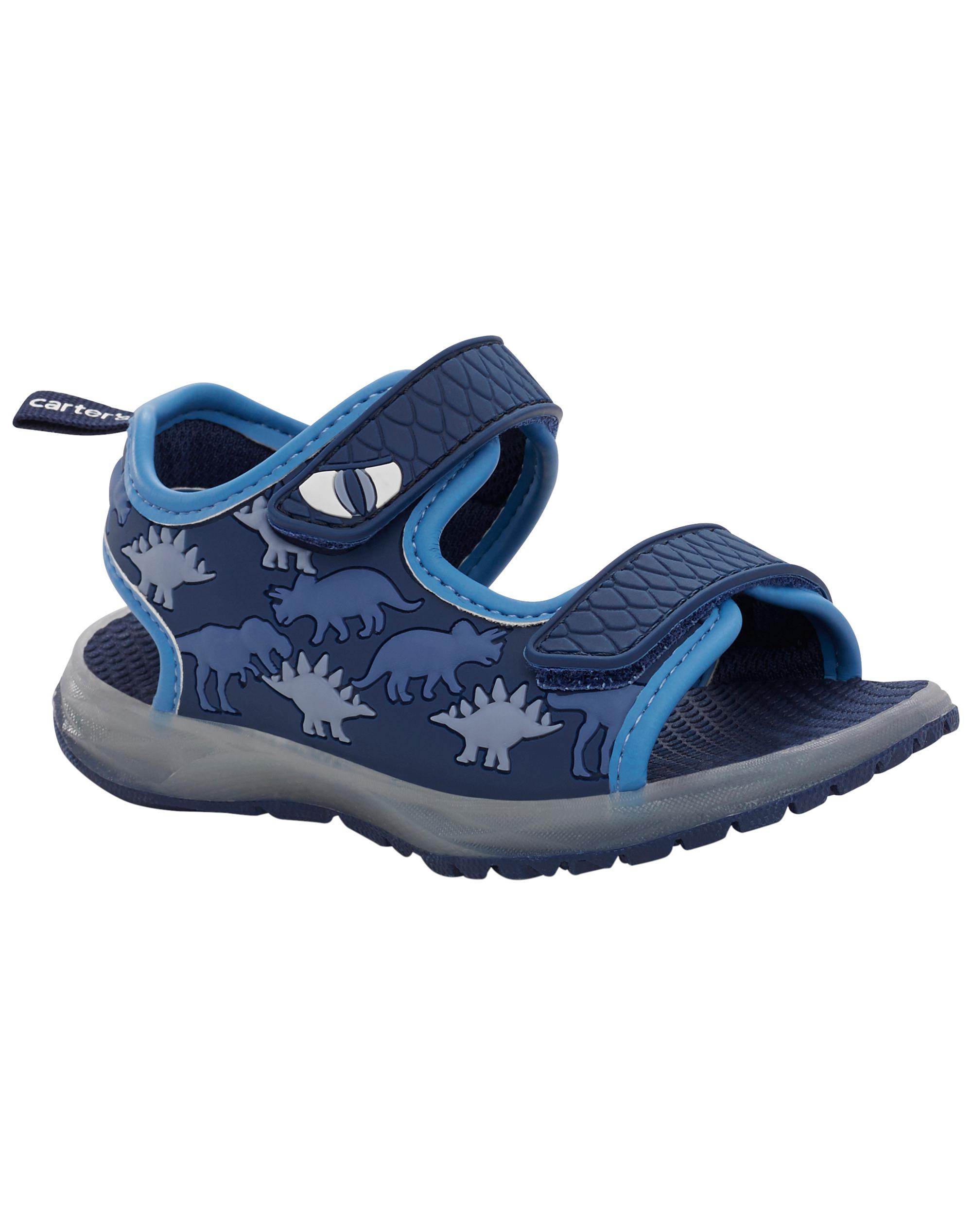 Carter's & Osh Kosh Shoes! - MyActiveChild.com