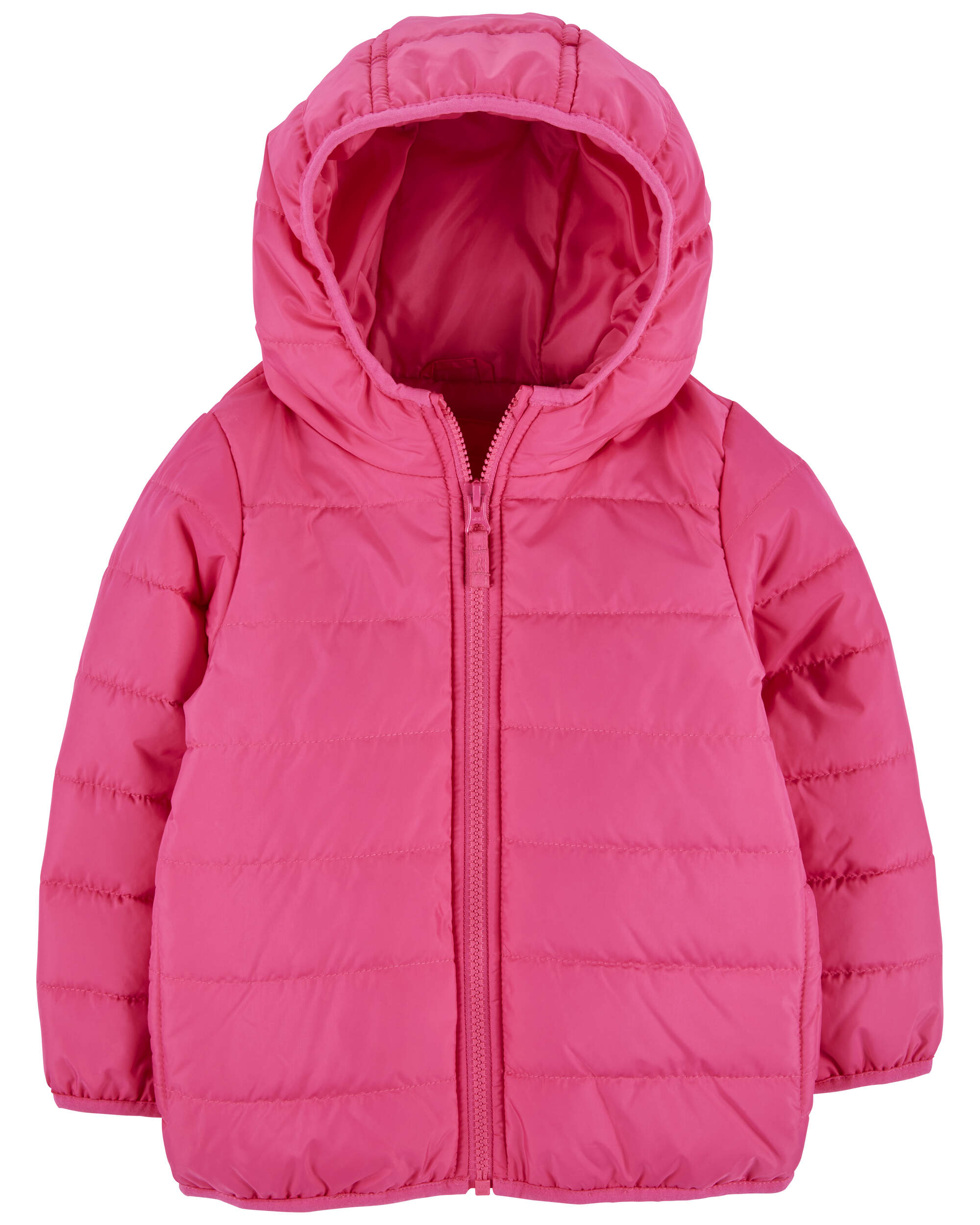 Baby pink jacket hotsell