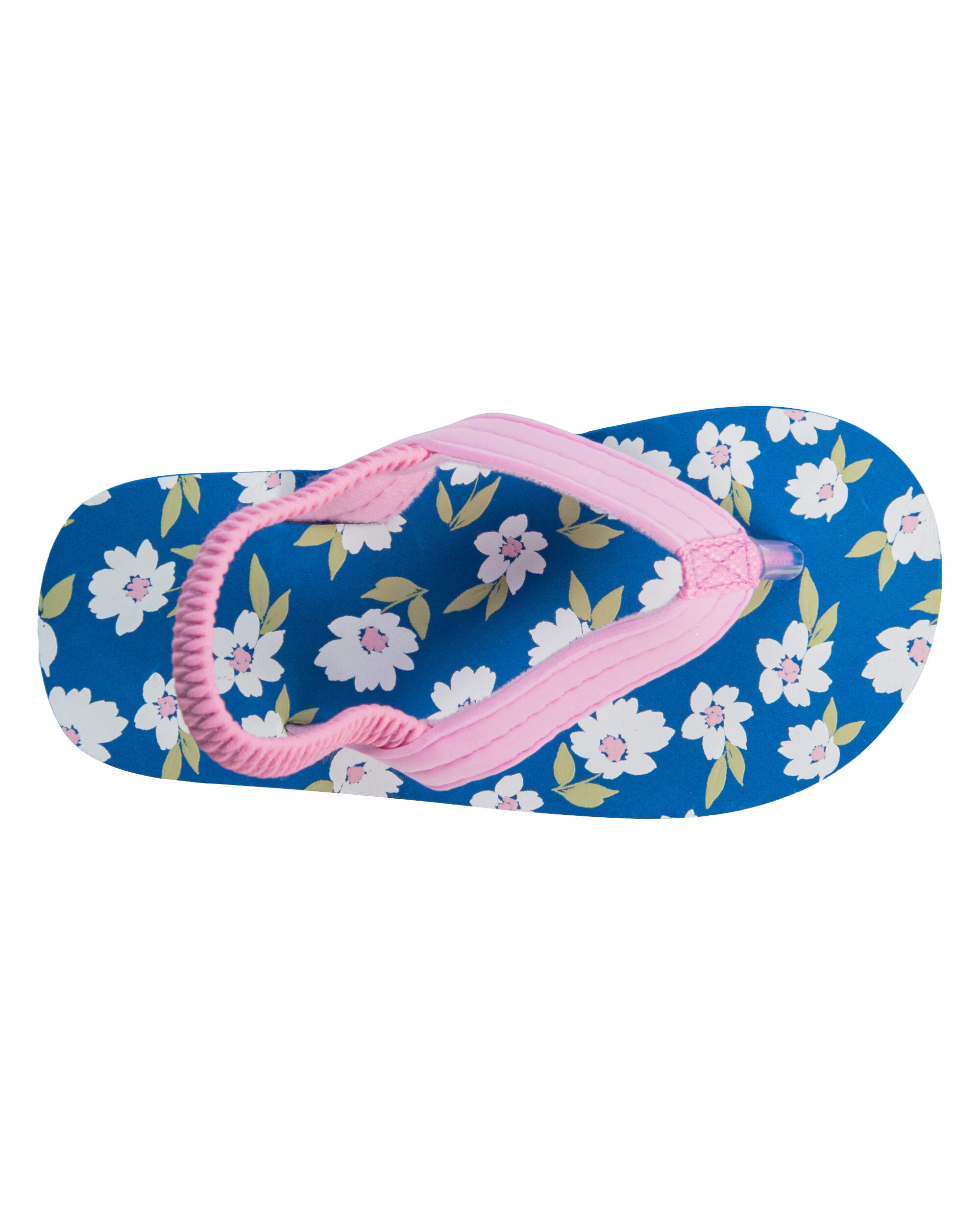 Toddler Classic Flip Flops