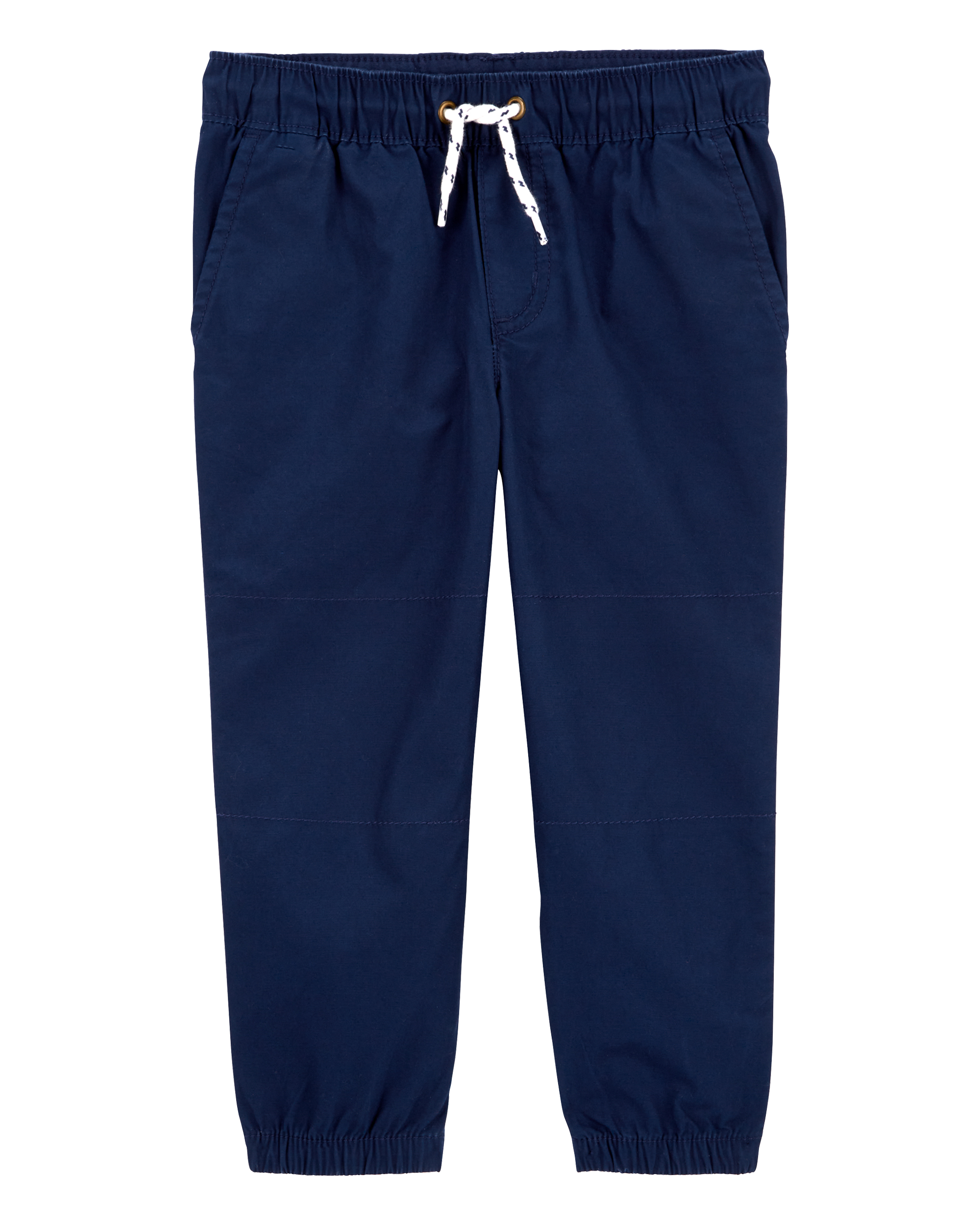 Drawstring Joggers