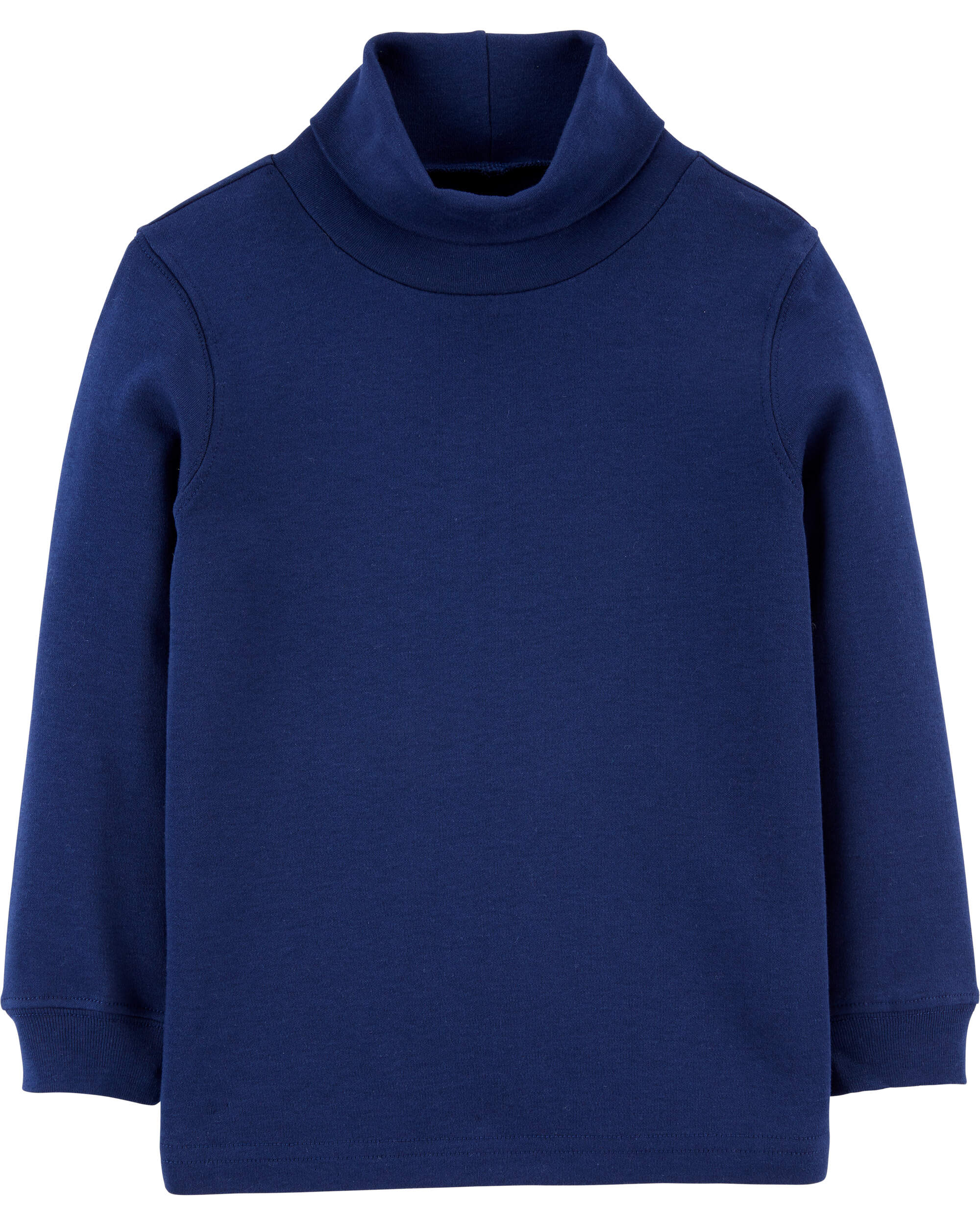 Toddler Boys Toddler Turtleneck 2T Carter s