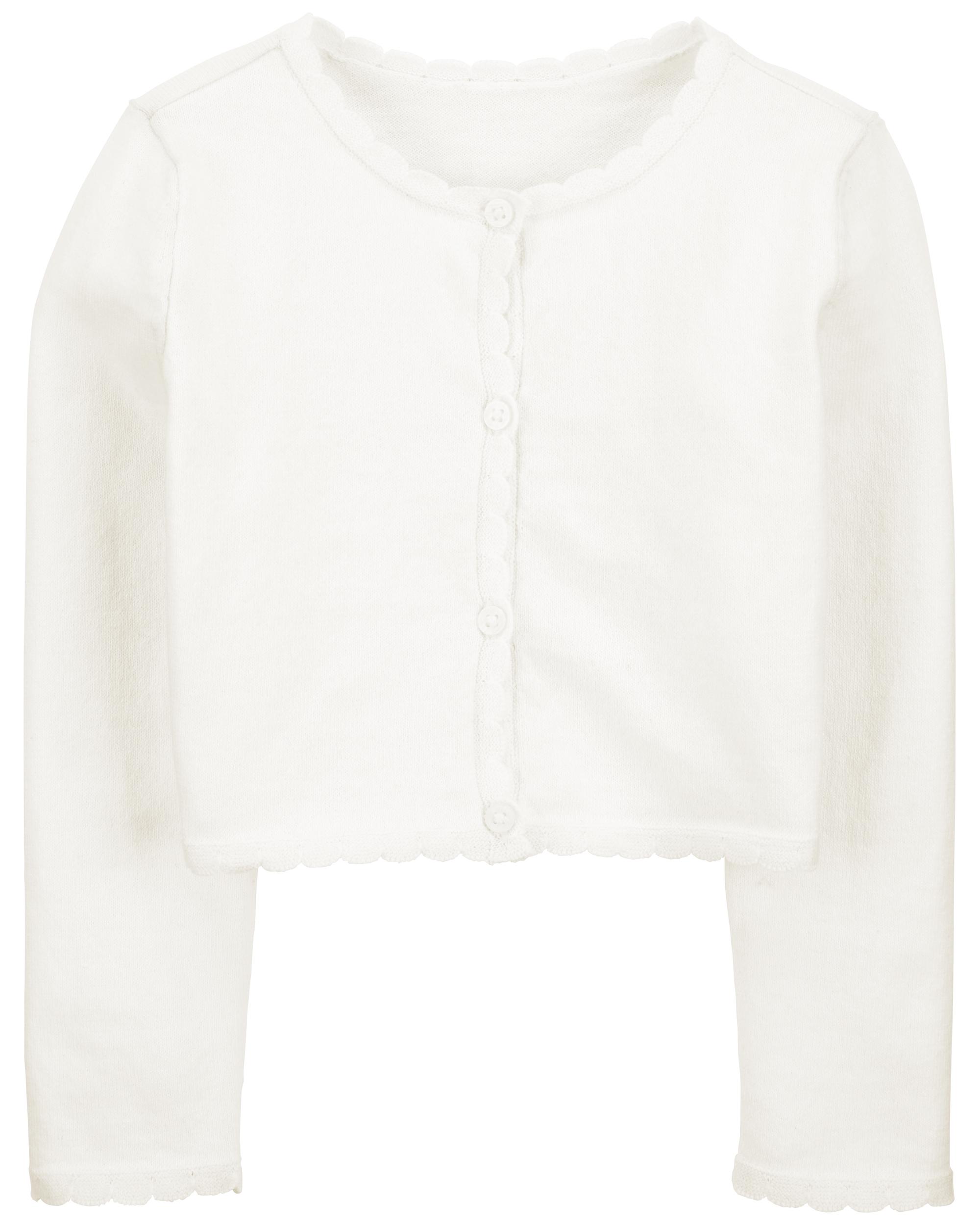 Next cardigans white sale