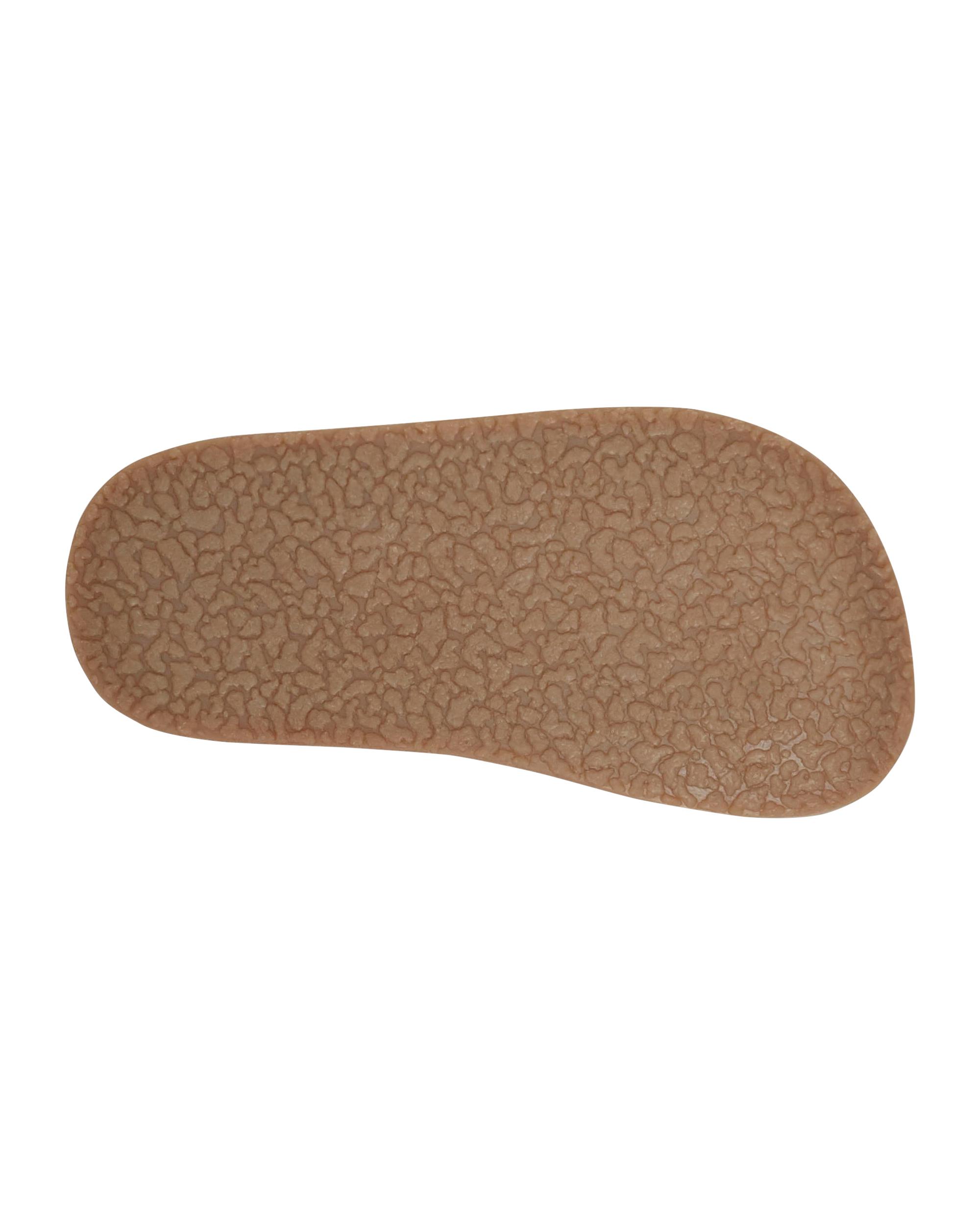 Toddler Cork-Sole Slip-On Shoes