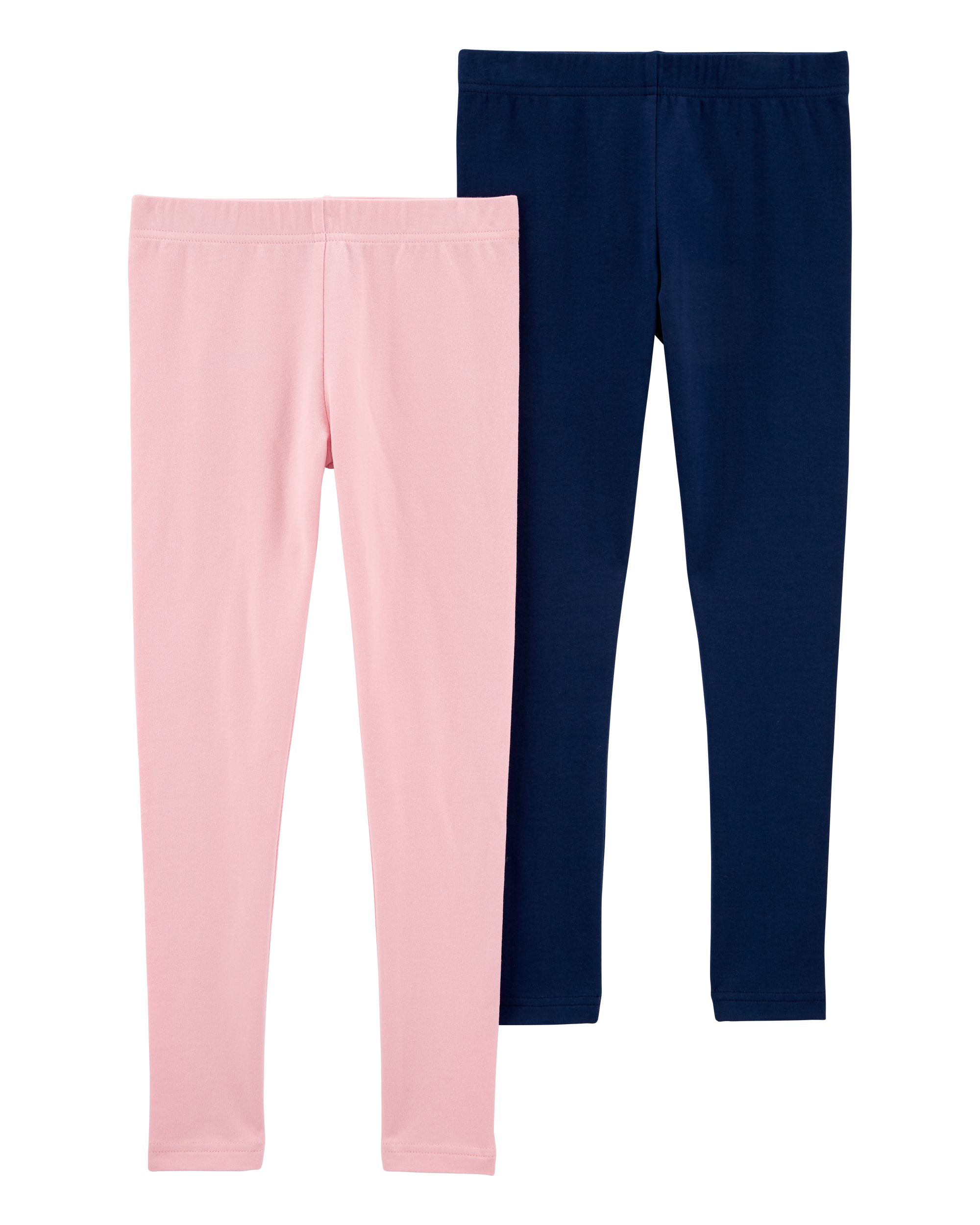 Kid 2-Pack Leggings