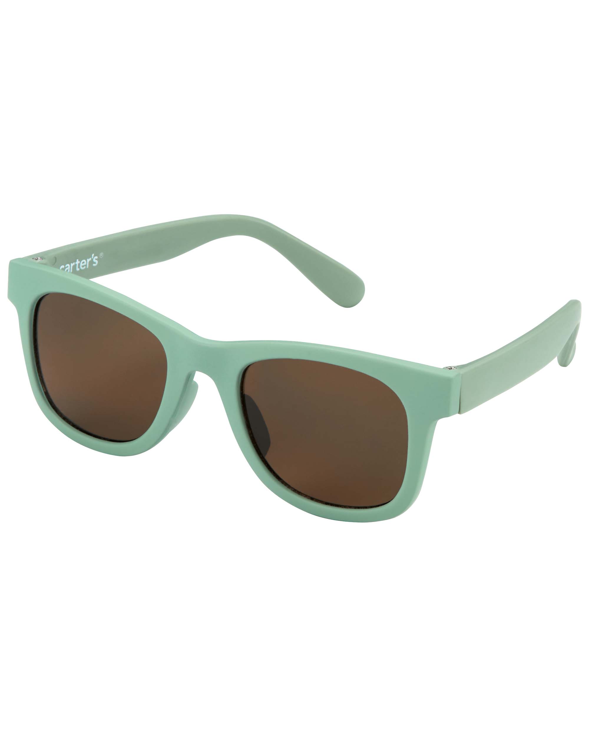 Baby Classic Sunglasses