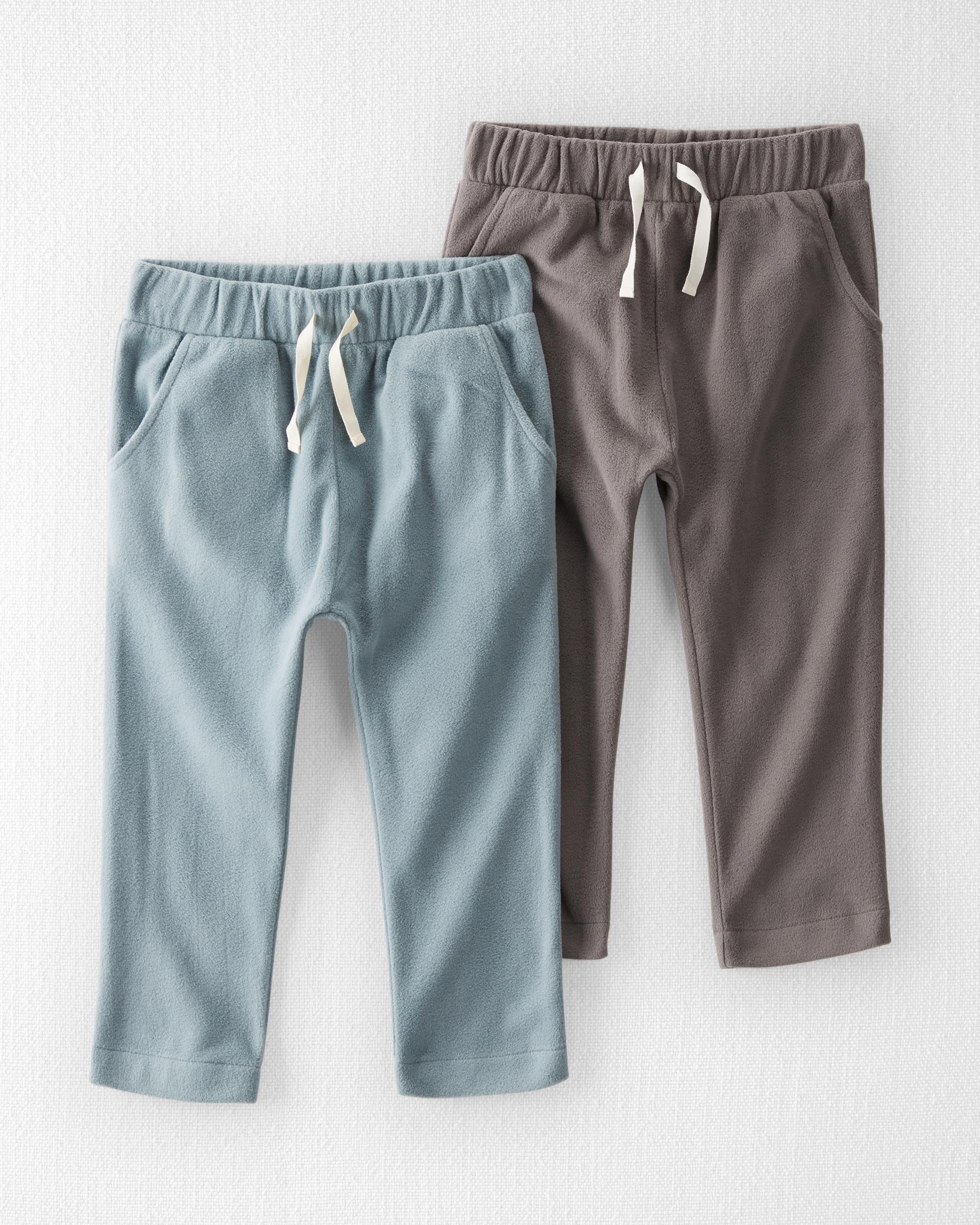 Next 1-PACK JEGGINGS (3MTHS-7YRS) - Slim fit jeans - grey denim