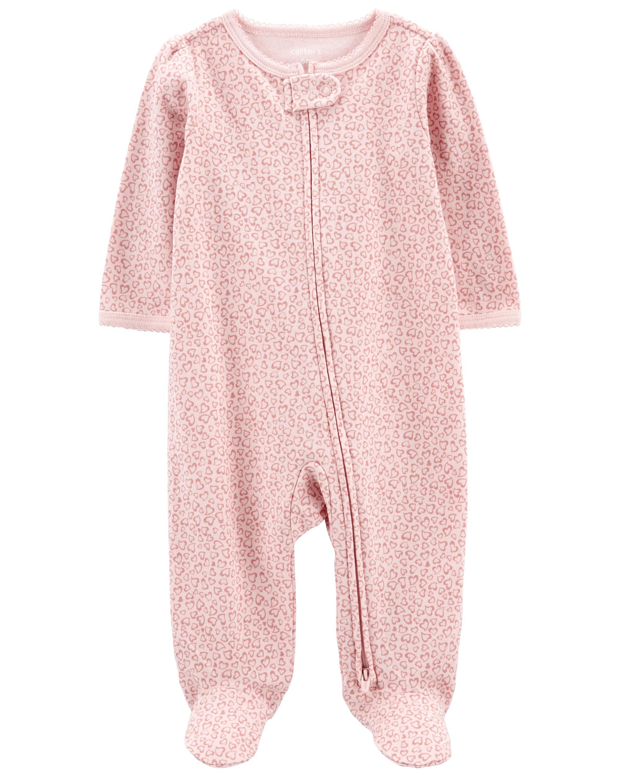 2017 Baby Girls Childrens Thermal Underwear Set Cotton Long Sleeved Pajamas  For Boys And Girls, Warm And Cozy Outfit From Powertoy, $14.28