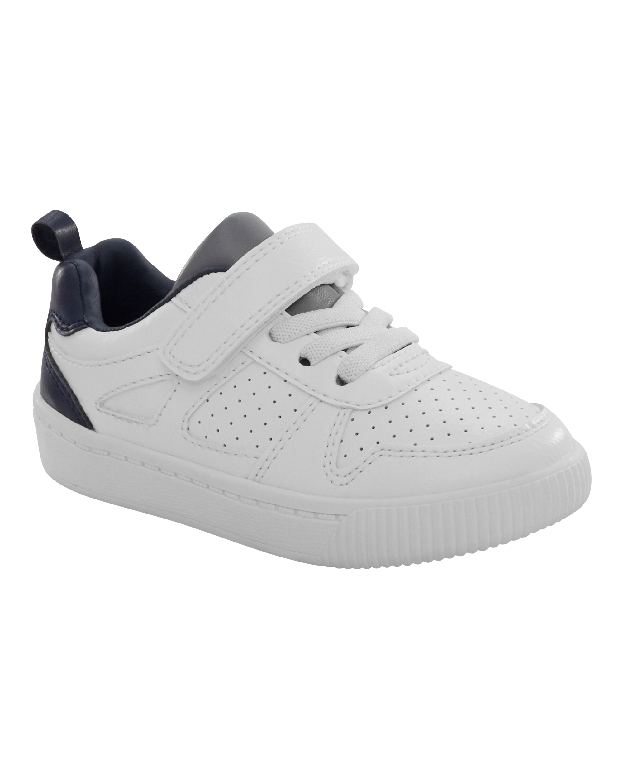 Toddler Casual Sneakers