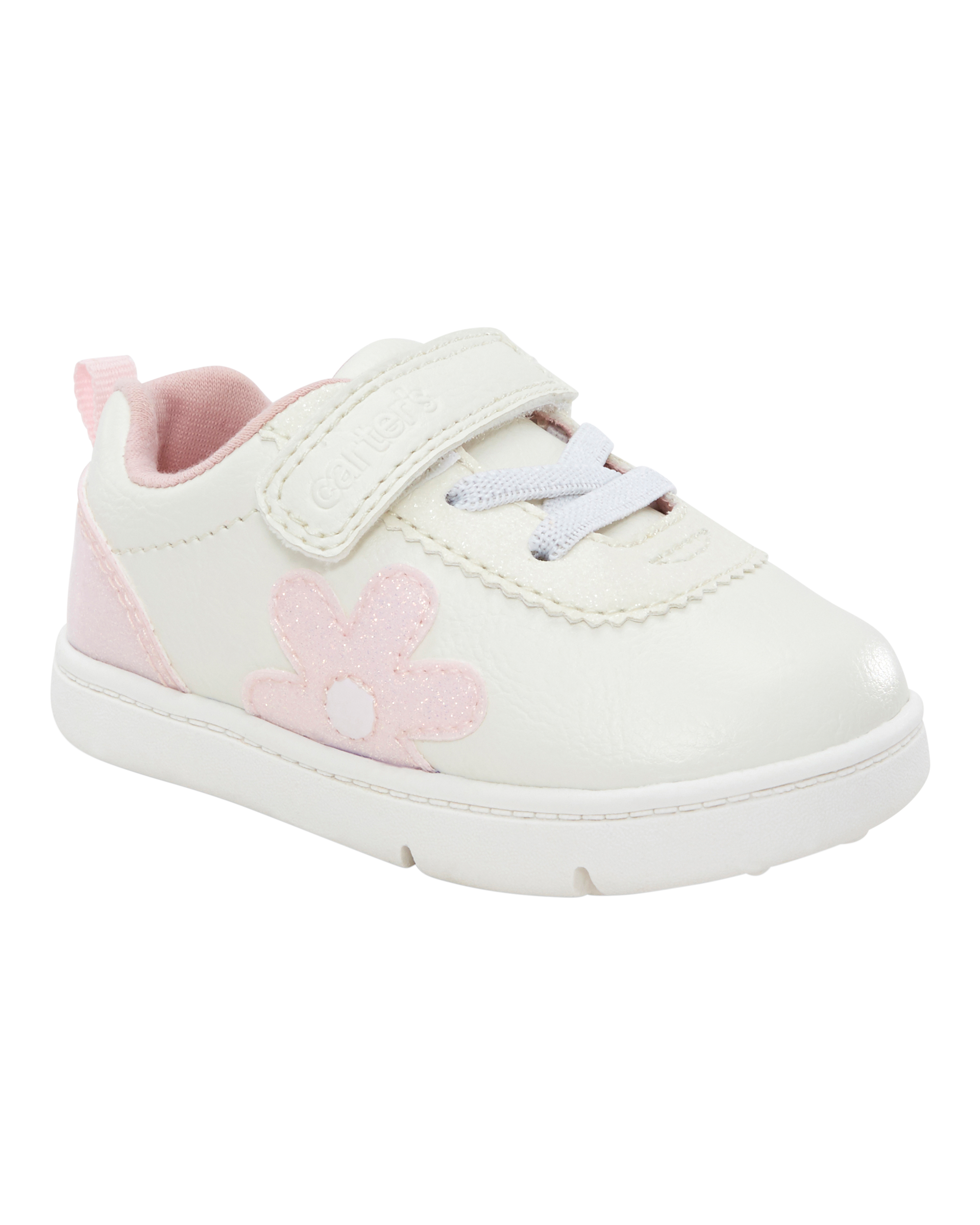 Baby Every Step Sneaker