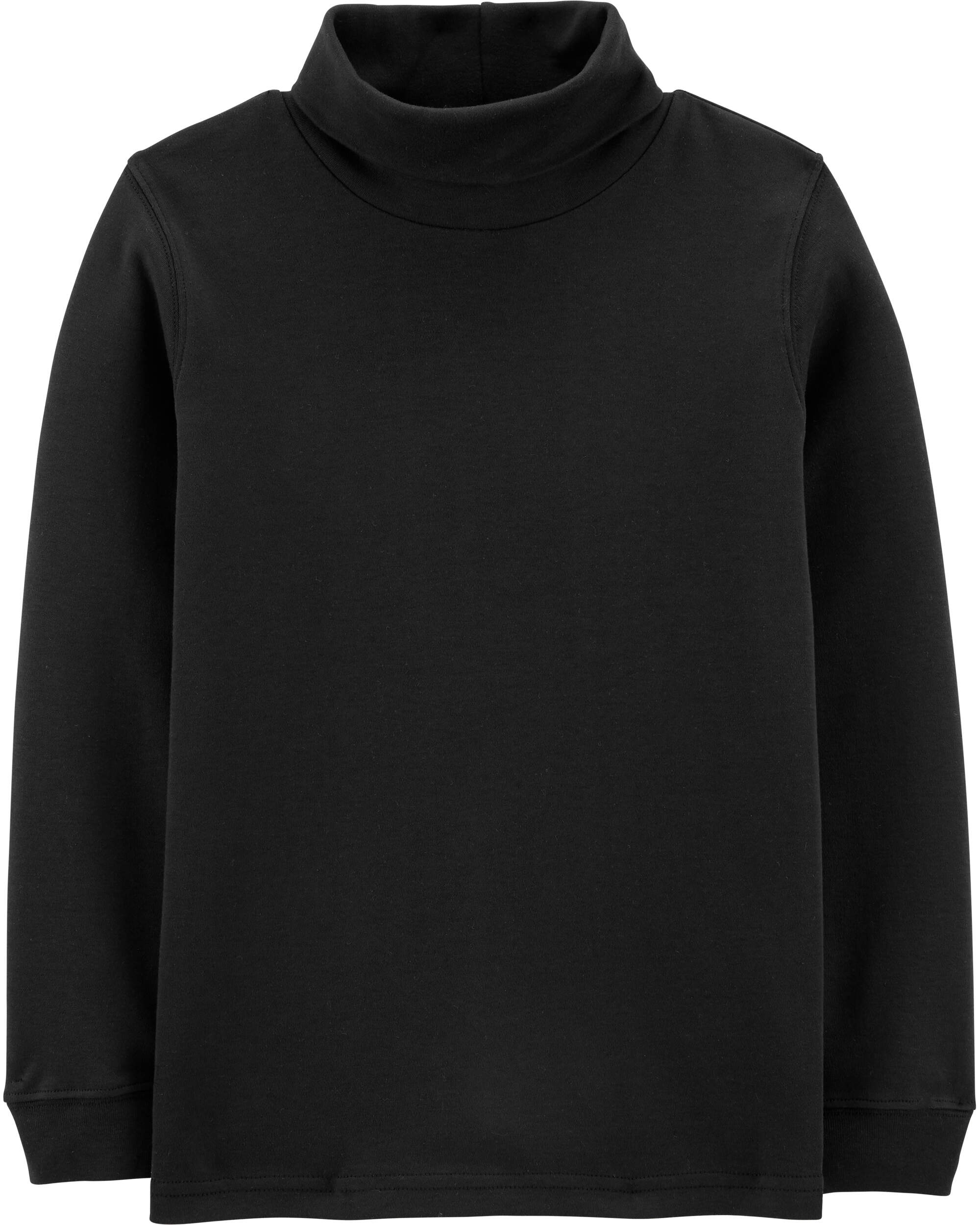 Kids Boys Kid Turtleneck 8 Carter s