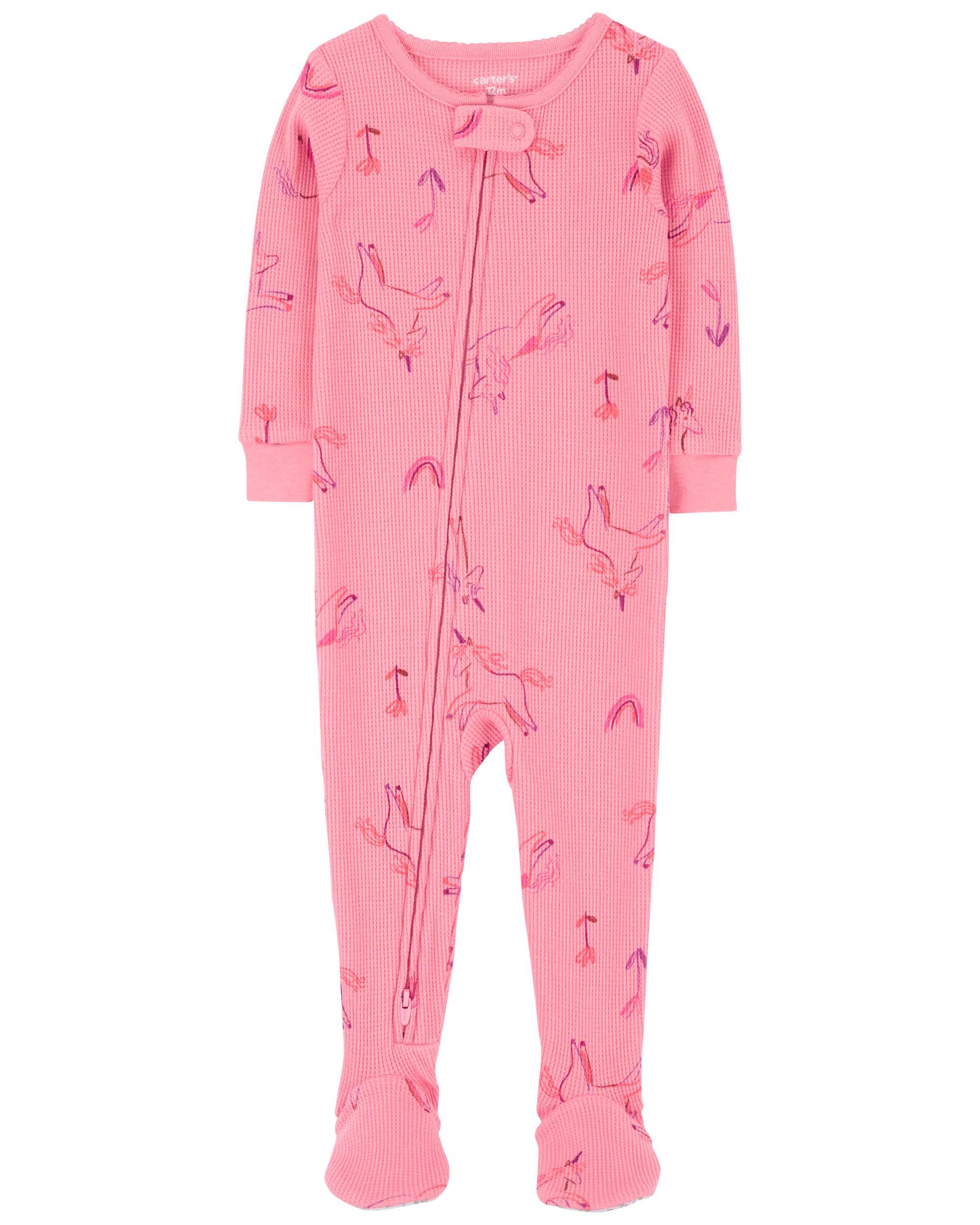 Pyjama bébé pied antidérapant hot sale