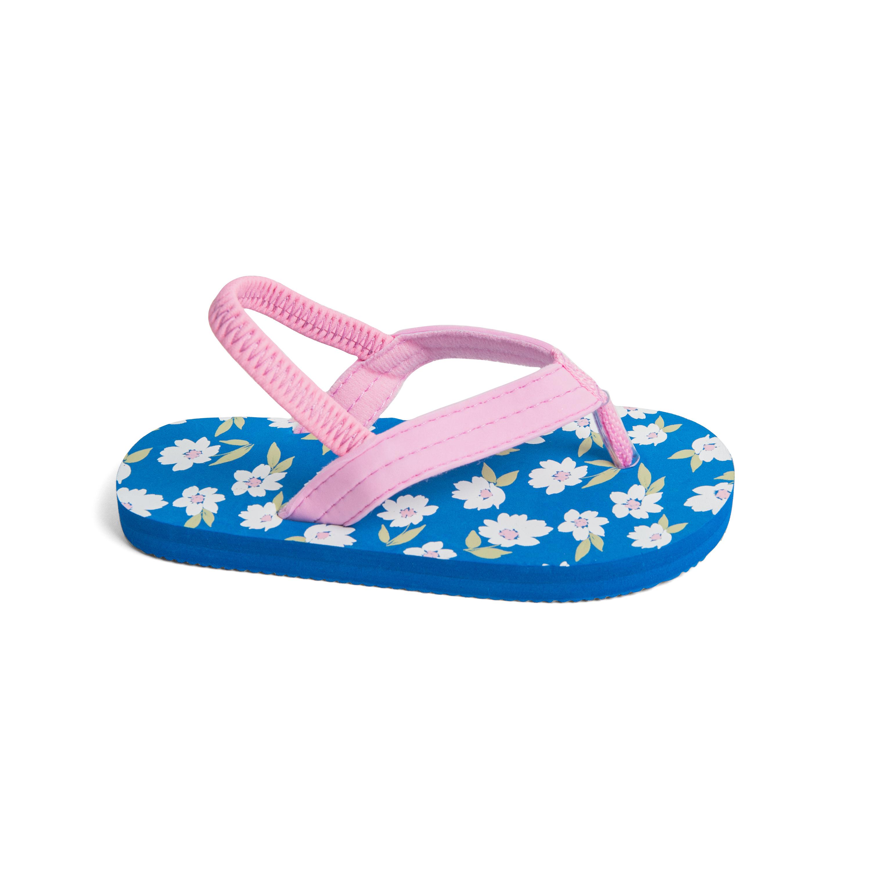 Toddler Classic Flip Flops