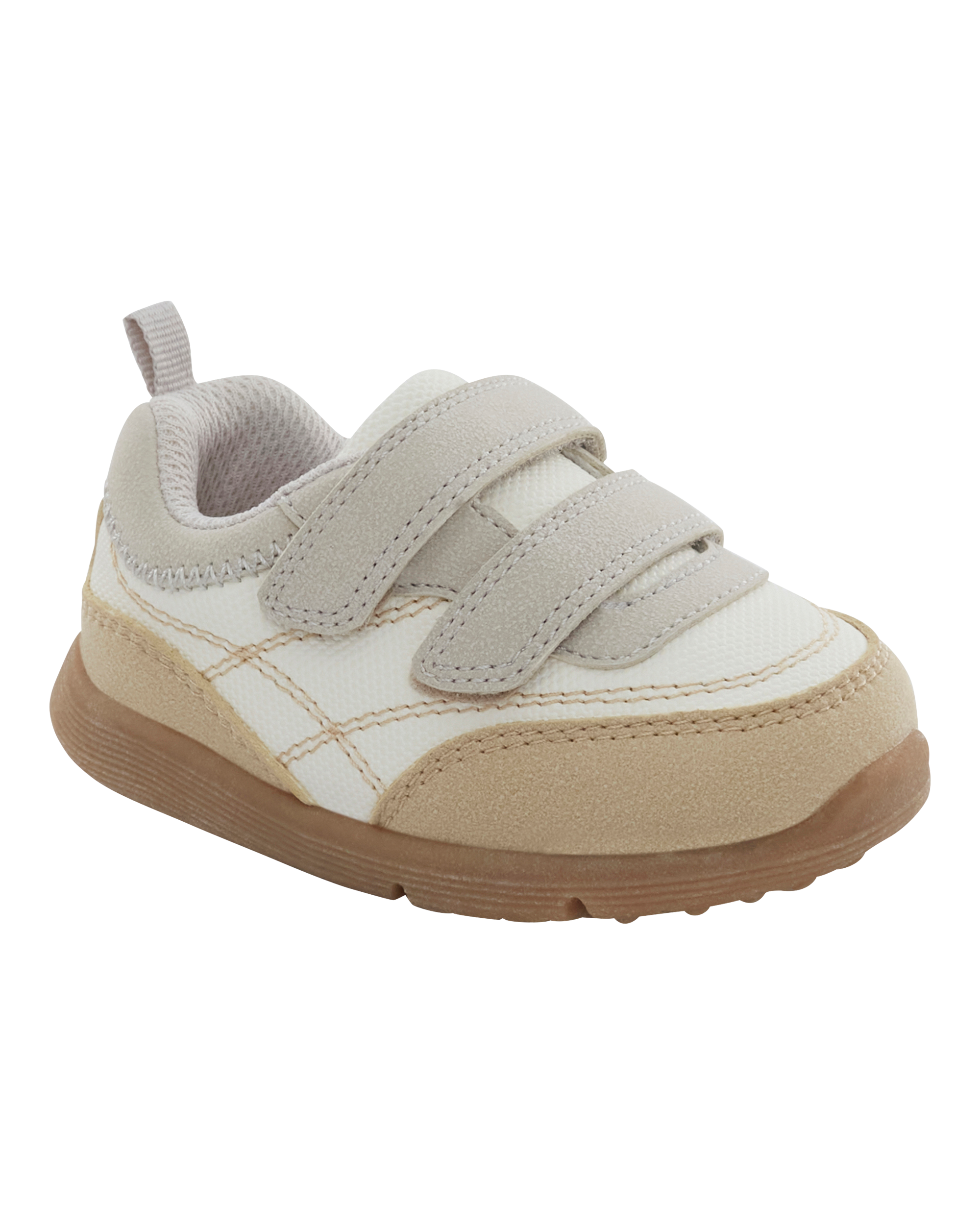 Baby Casual Sneakers