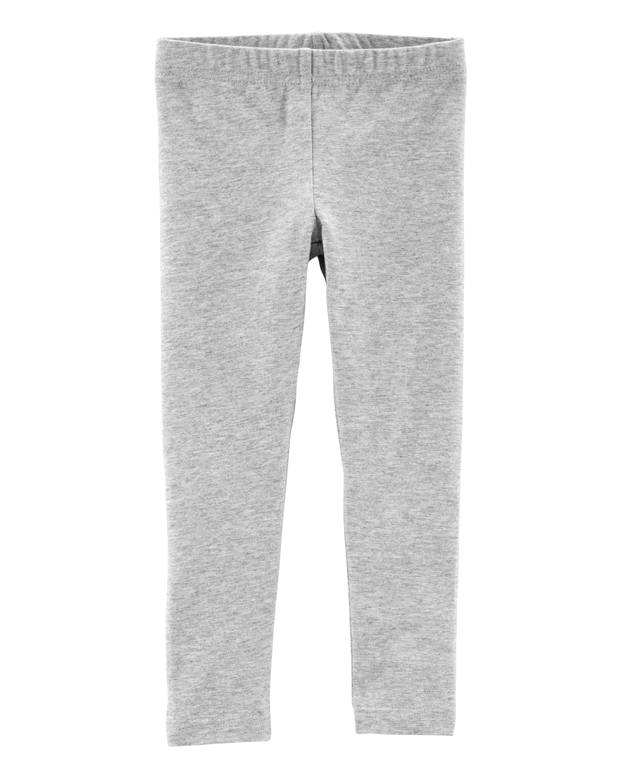 Toddler Stretch Leggings