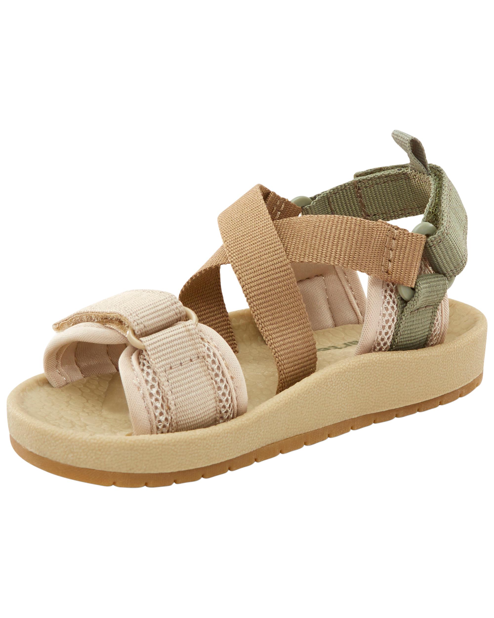 Delray Sandals