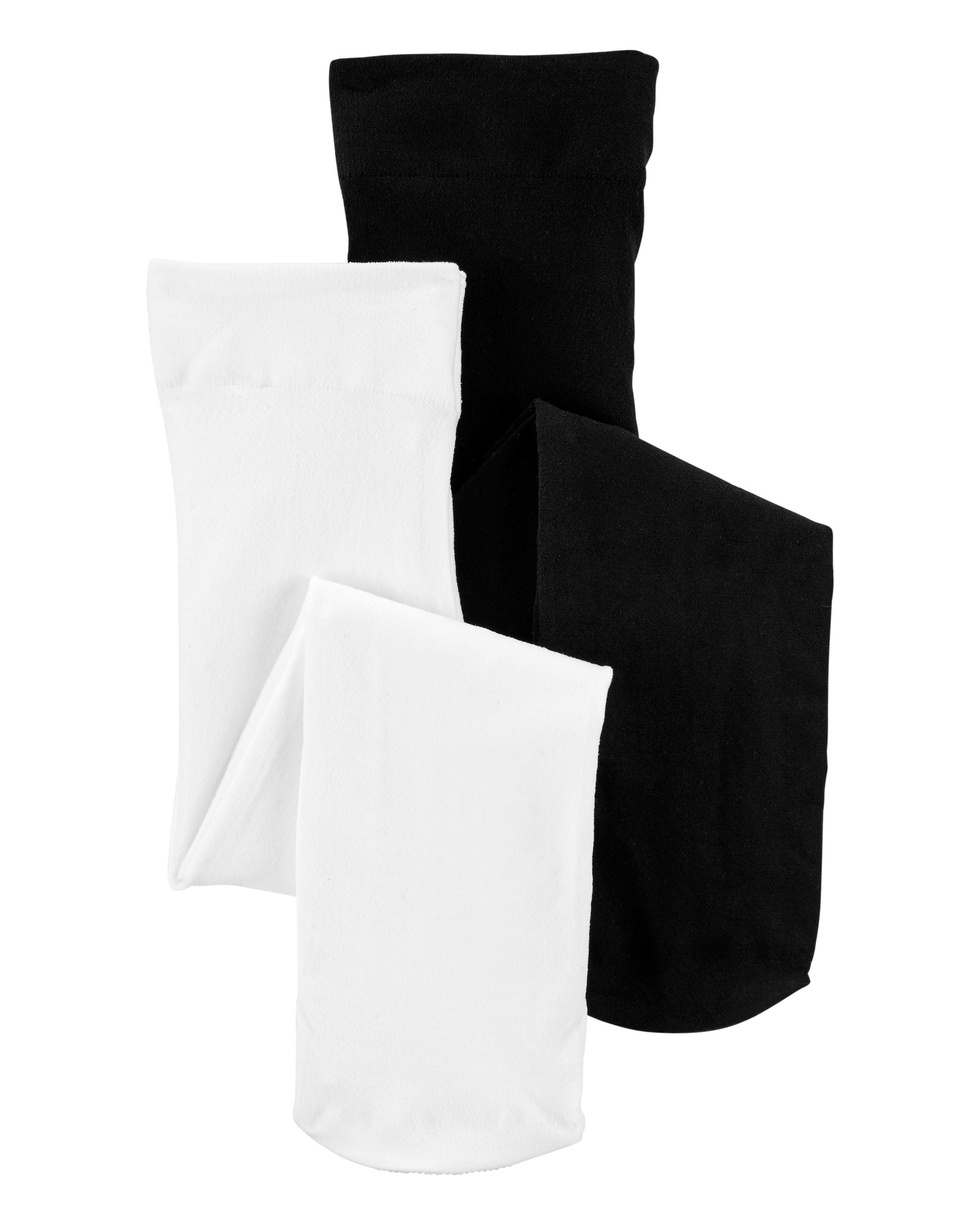 Baby 2-Pack Tights